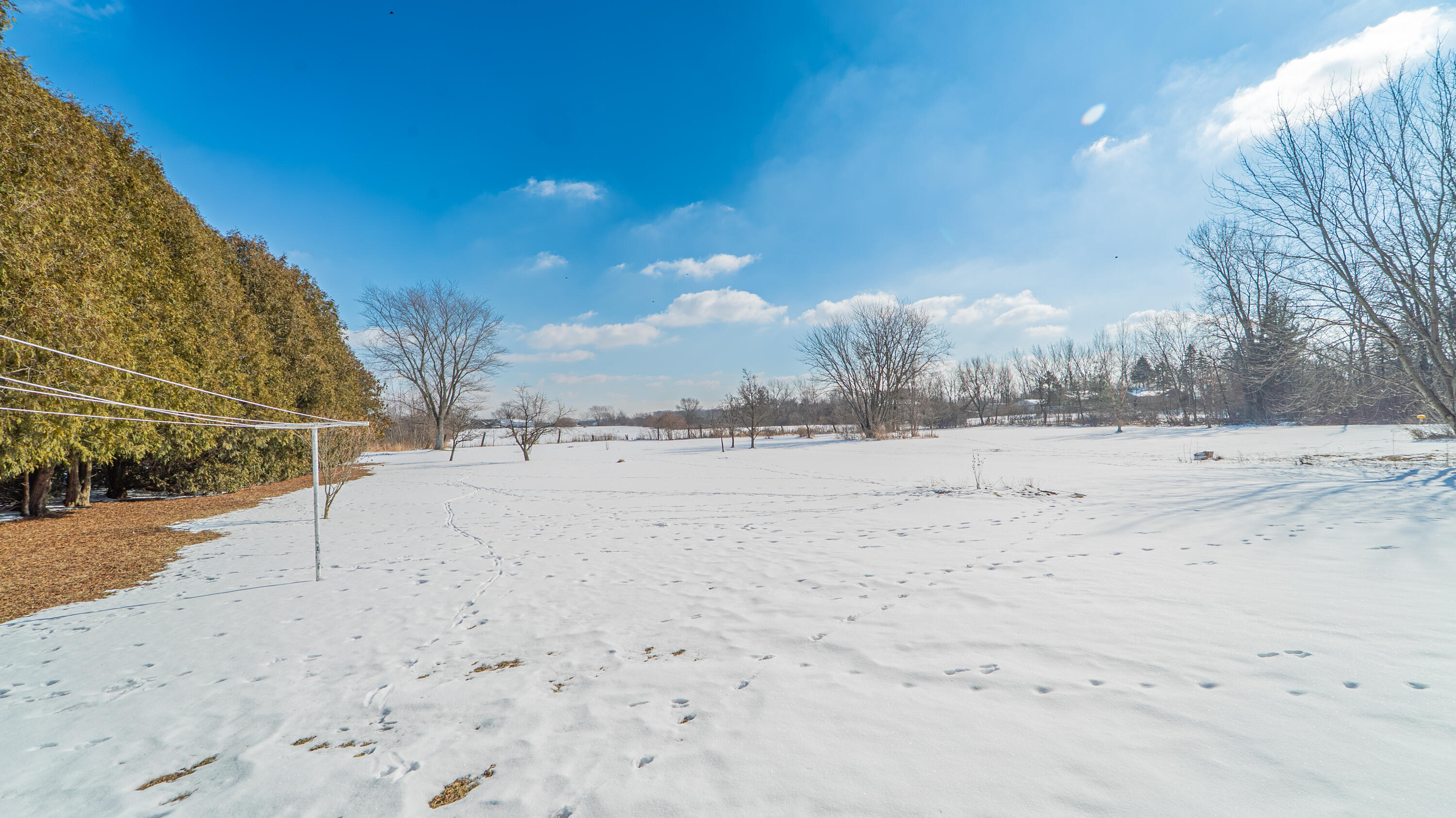 9441 S State Line Road