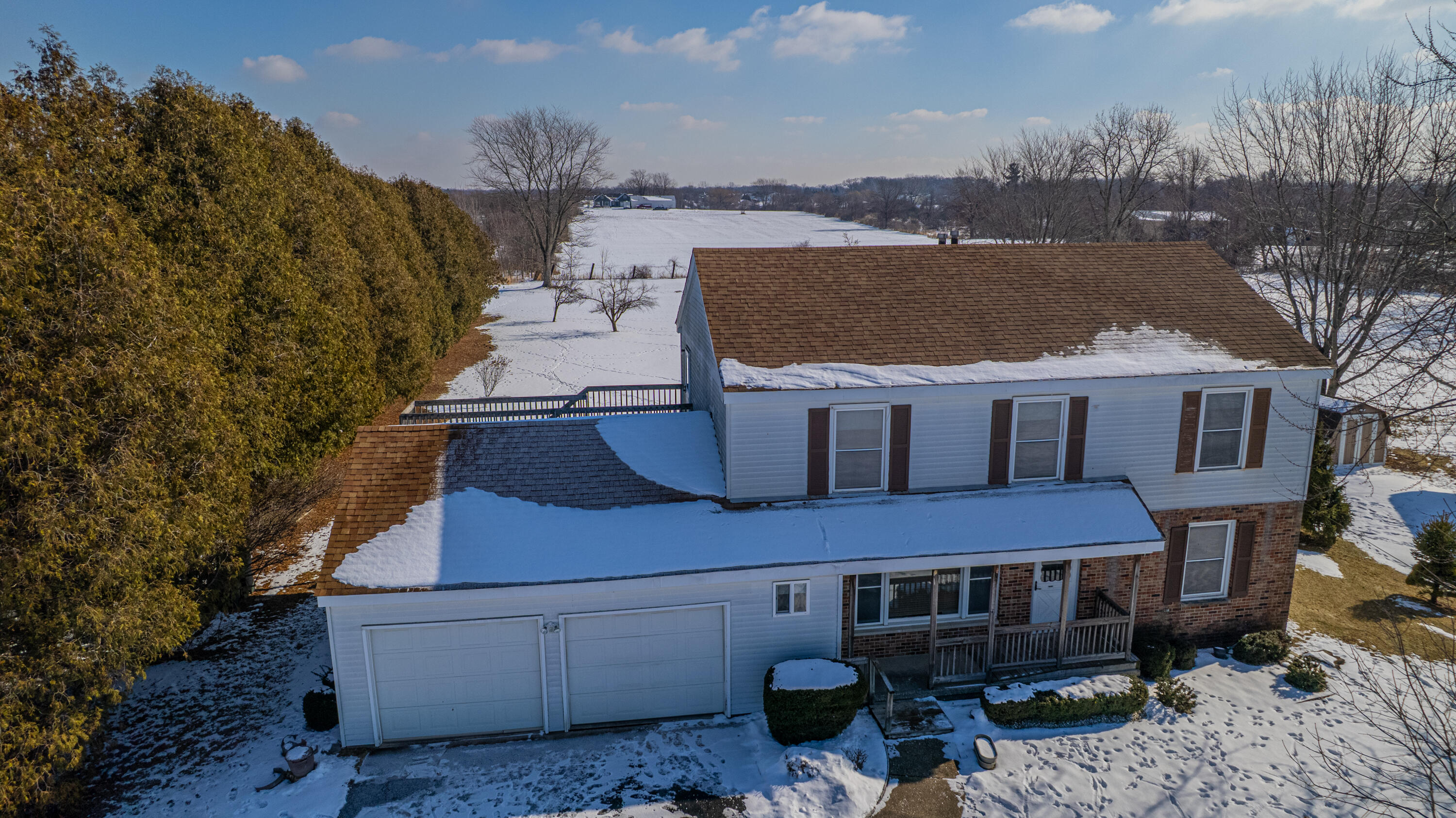 9441 S State Line Road
