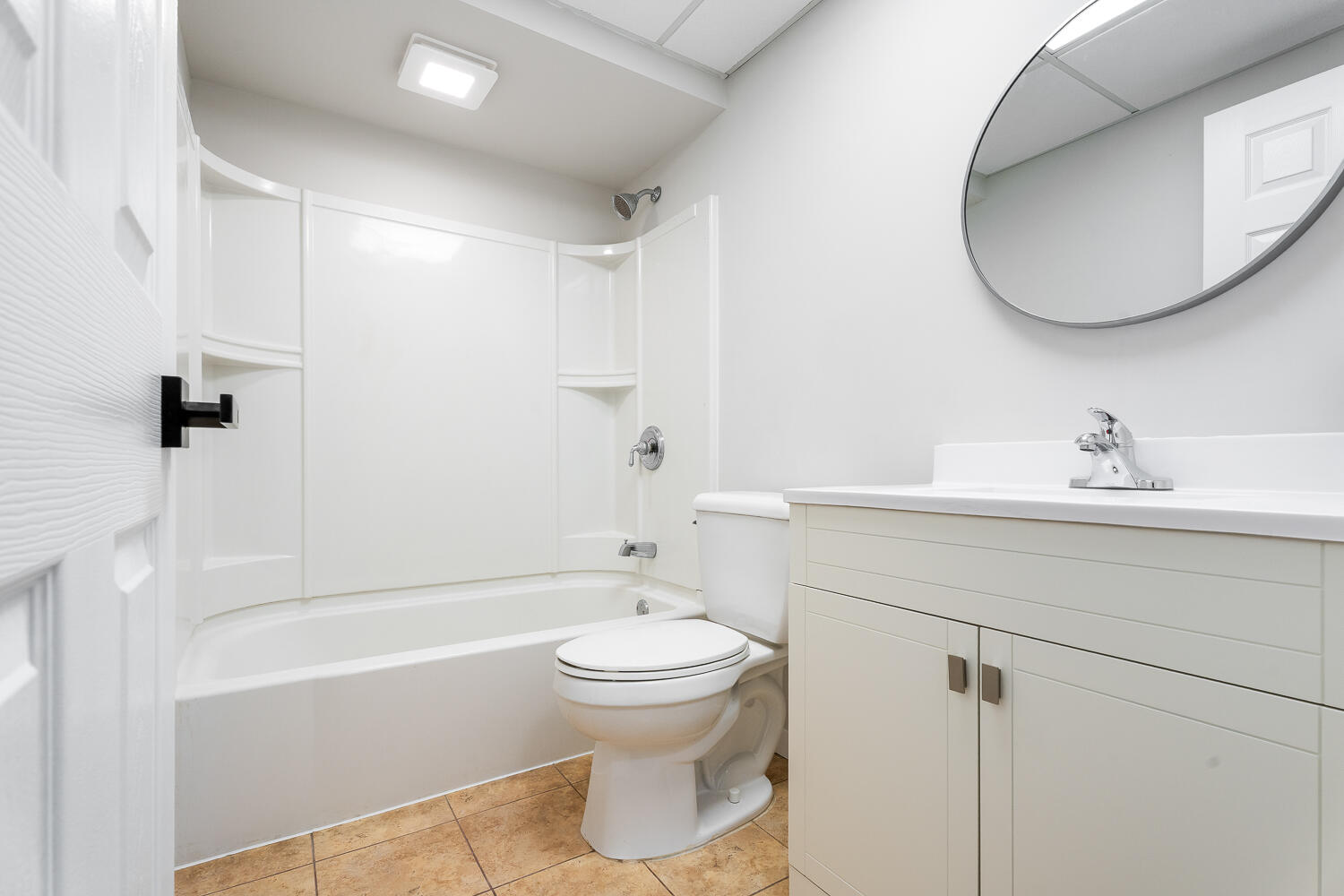 5536 Cedar Point Drive Unit: A16