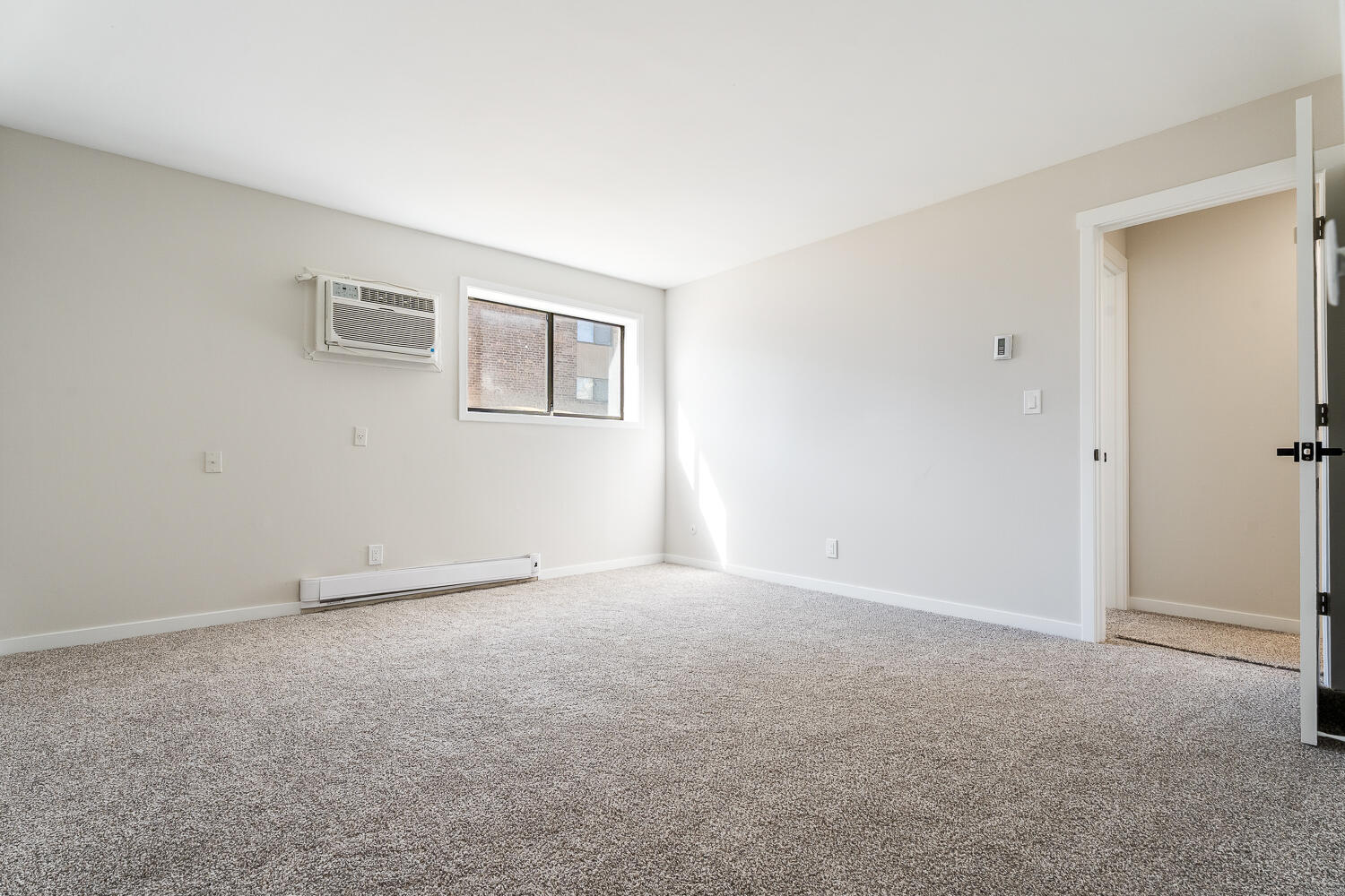 5536 Cedar Point Drive Unit: A16
