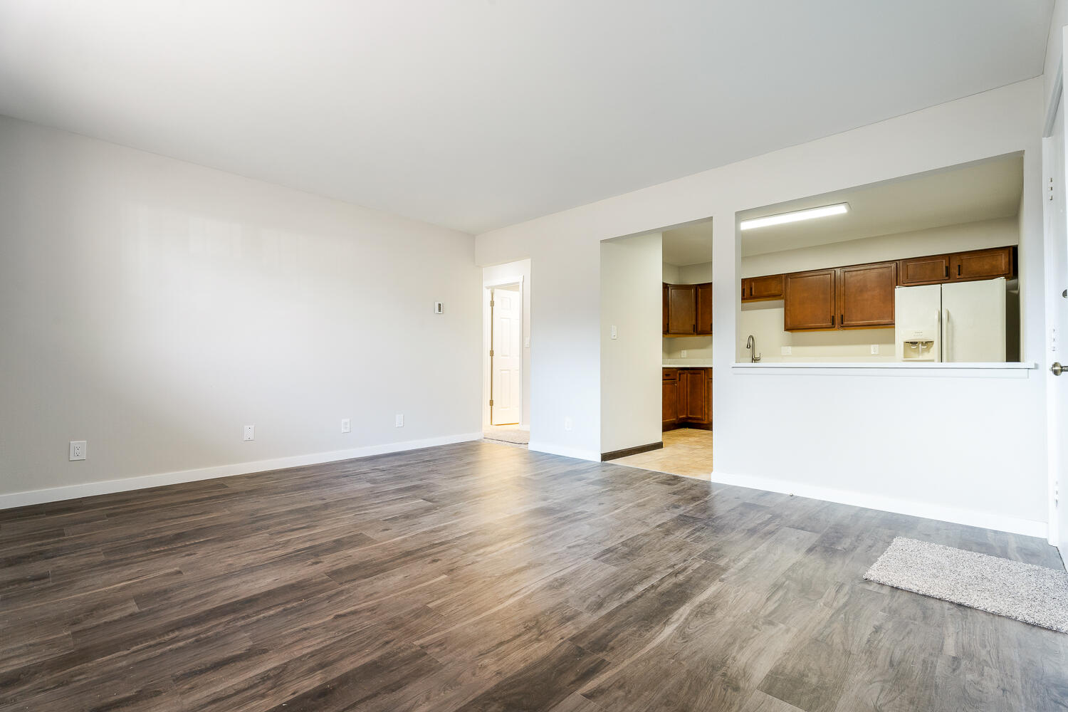 5536 Cedar Point Drive Unit: A16