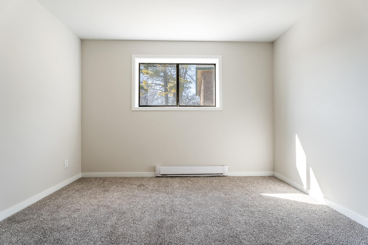 5536 Cedar Point Drive Unit: A16