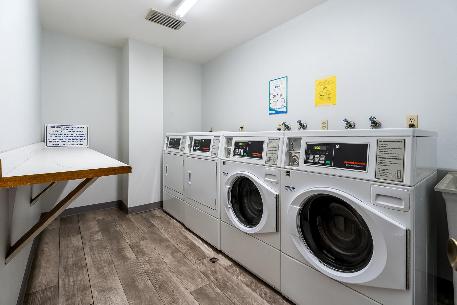 5536 Cedar Point Drive Unit: A16