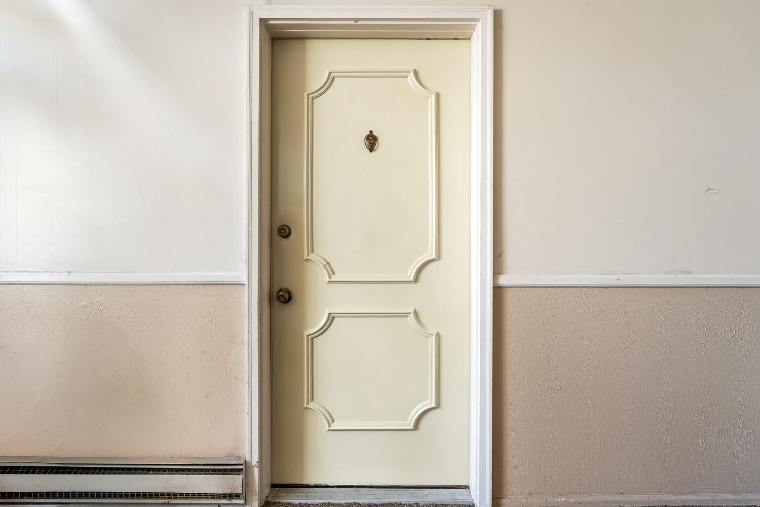 5536 Cedar Point Drive Unit: A16