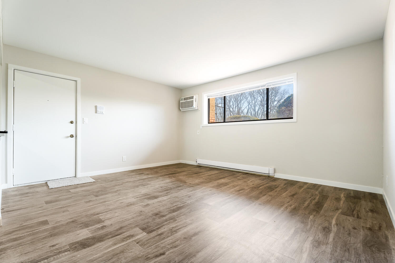 5536 Cedar Point Drive Unit: A16