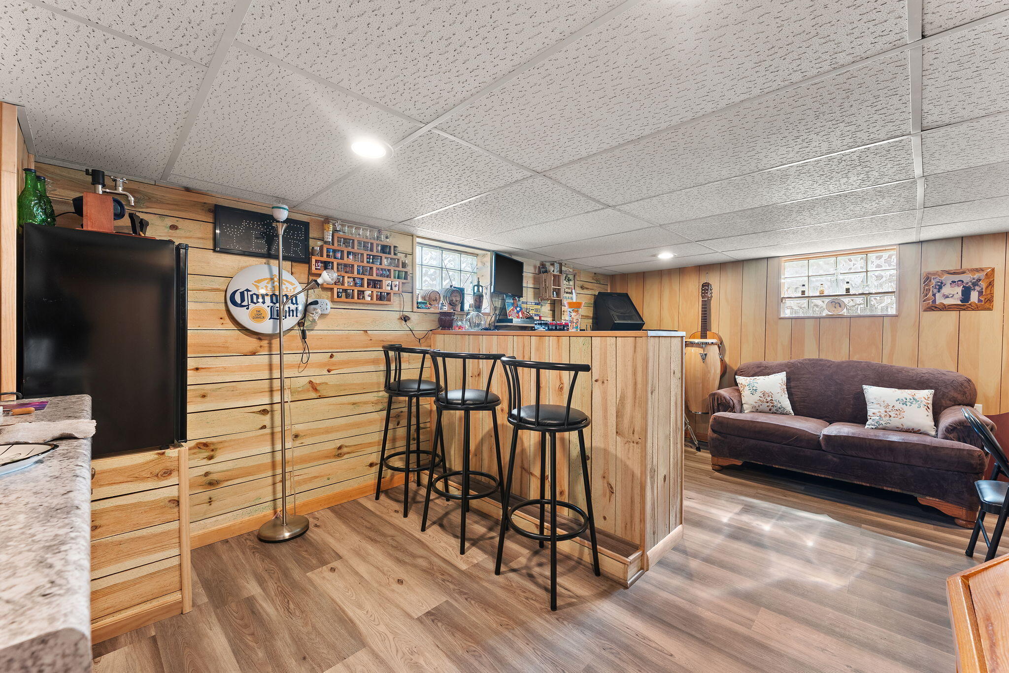 7039 California Avenue