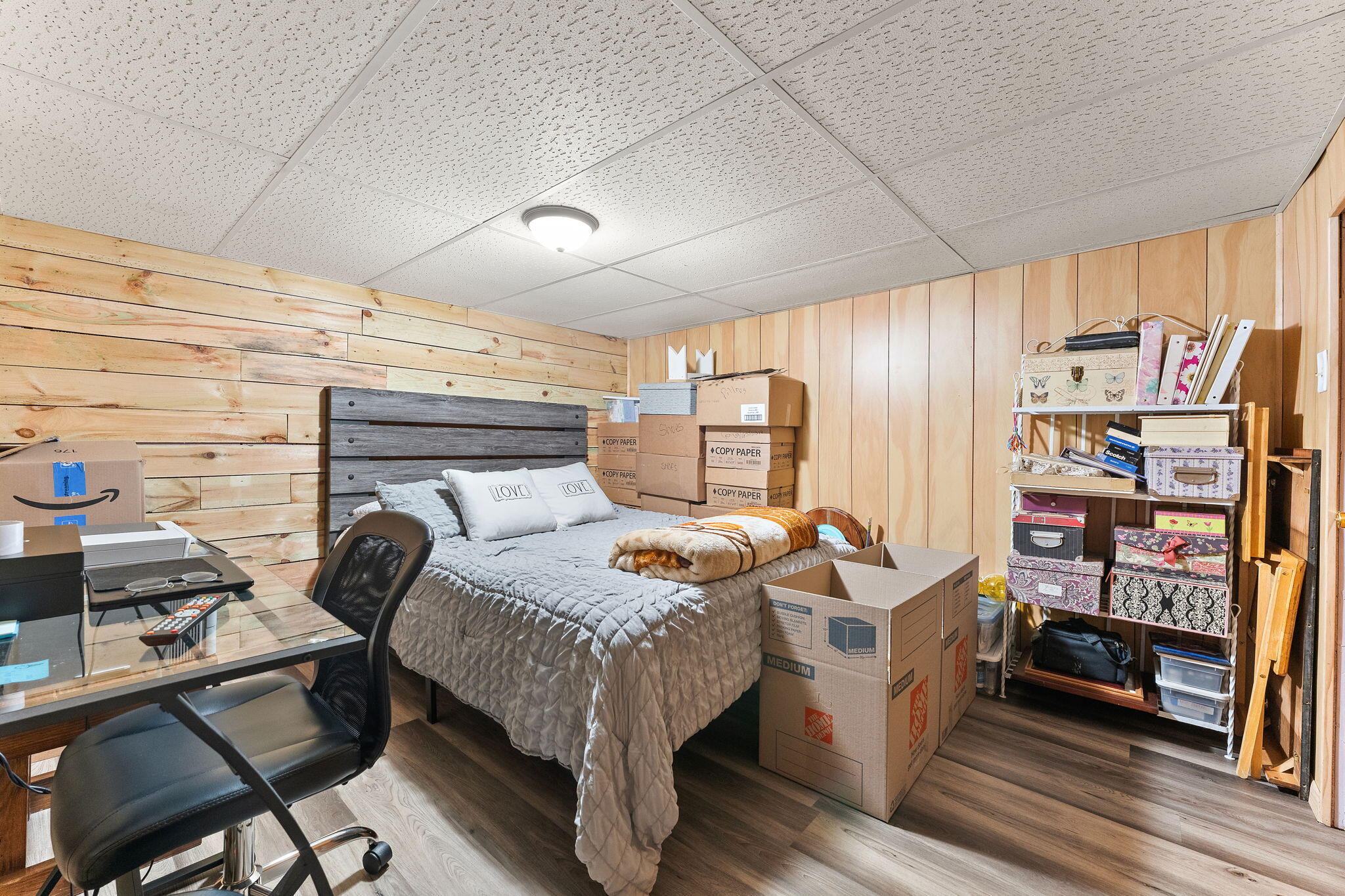 7039 California Avenue