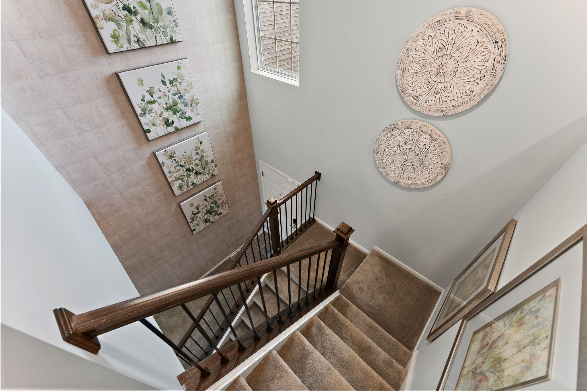 14103 Magnolia Street