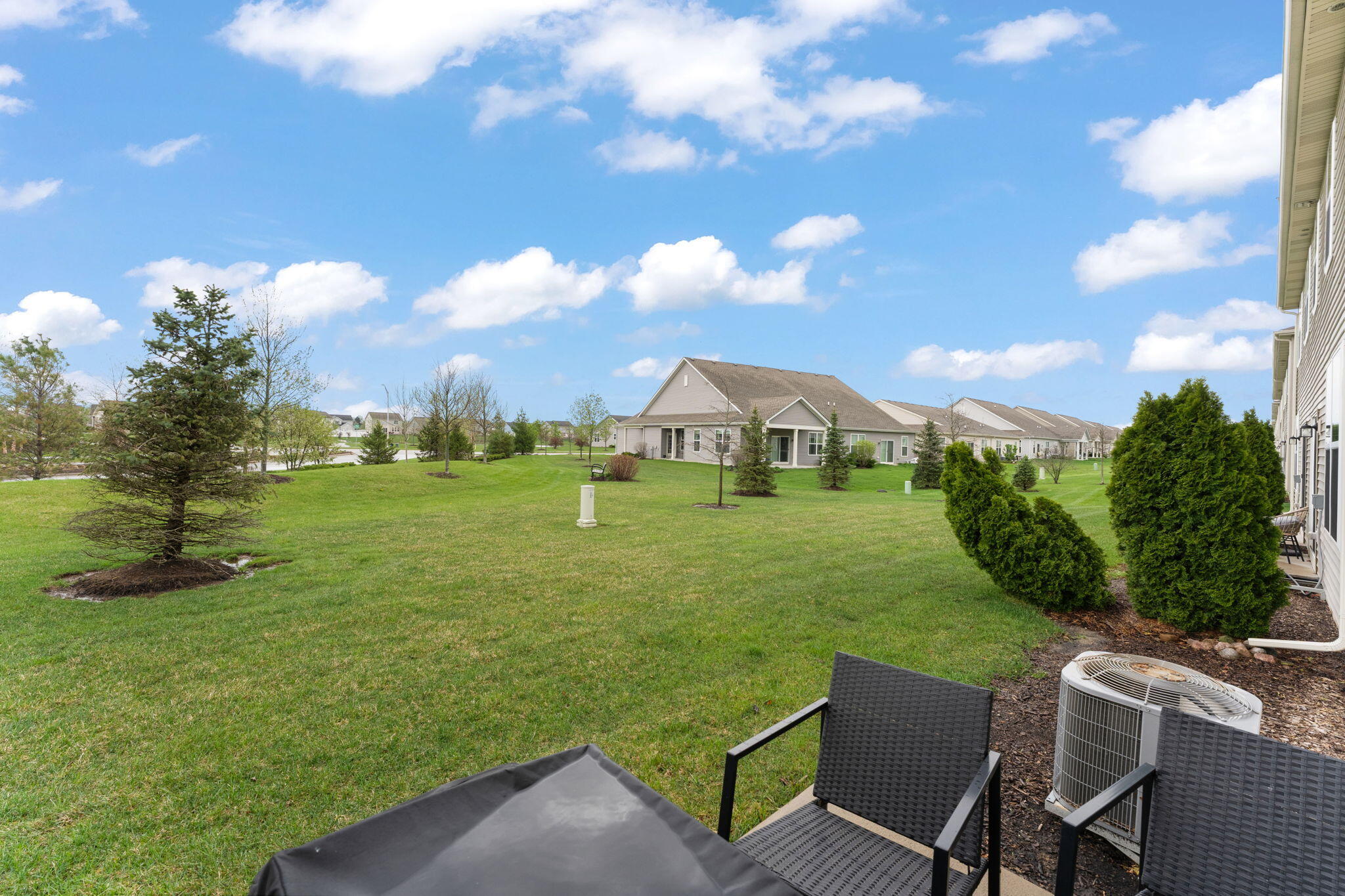 14103 Magnolia Street