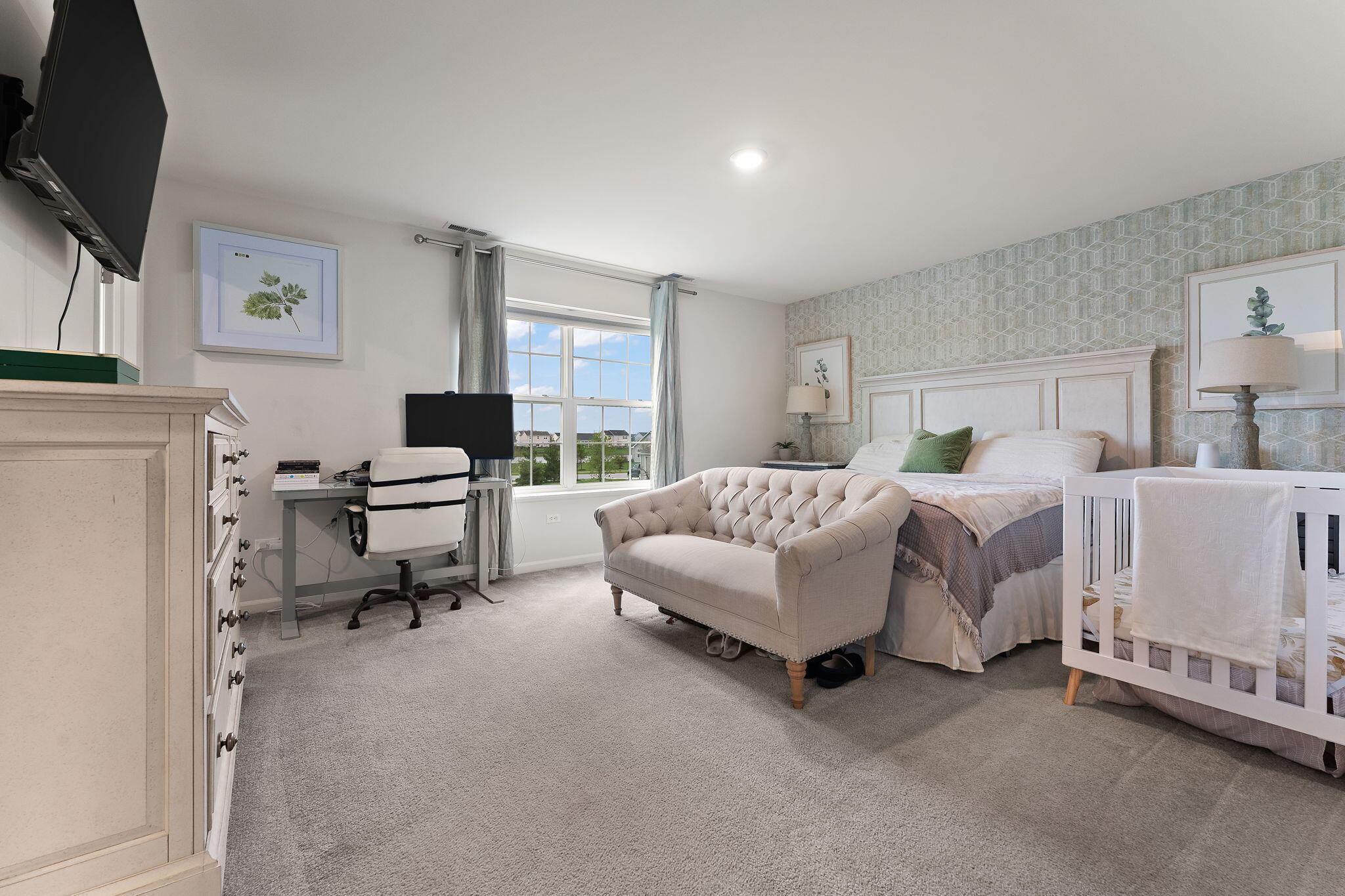 14103 Magnolia Street