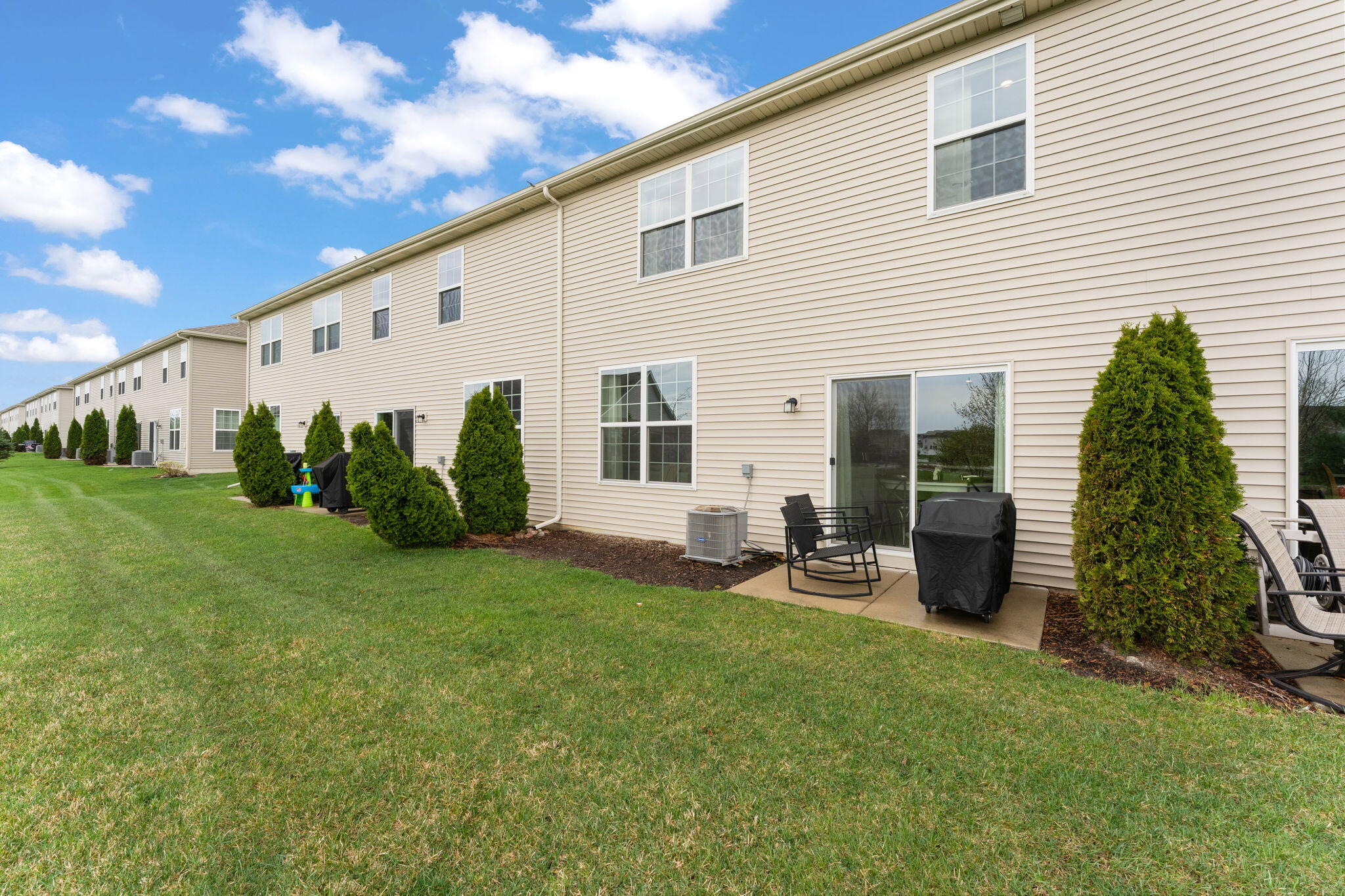 14103 Magnolia Street