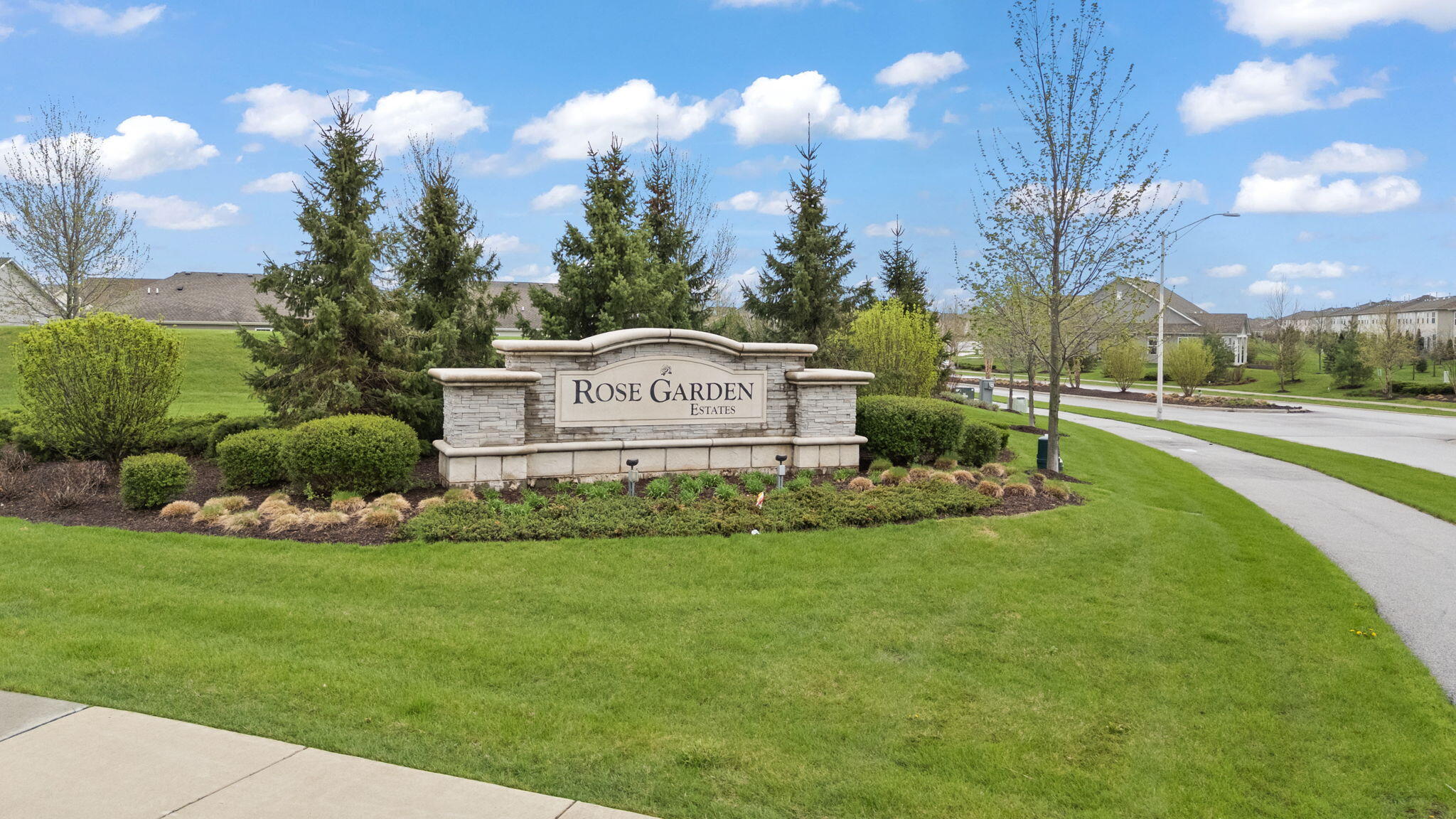 14103 Magnolia Street