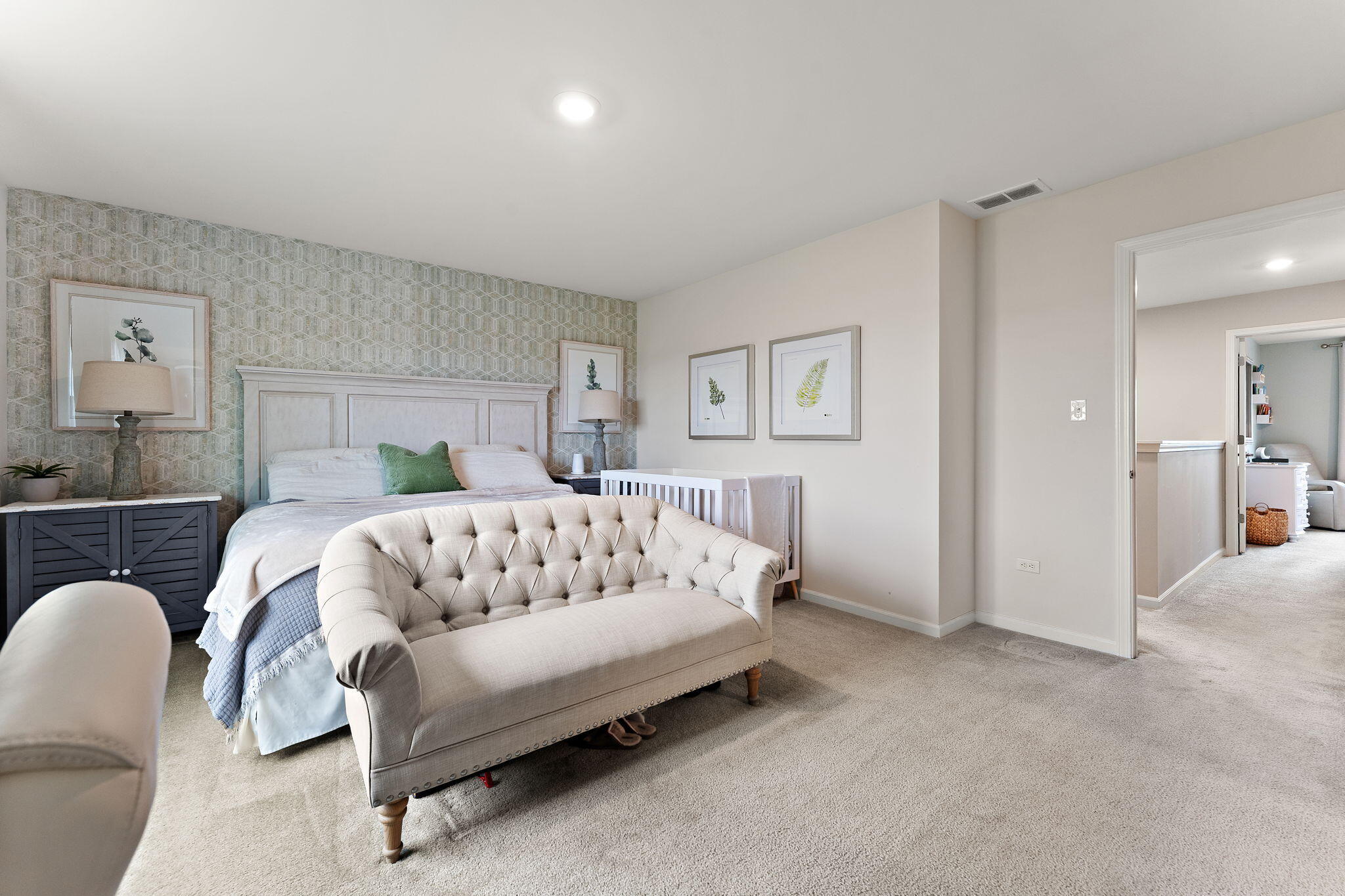 14103 Magnolia Street