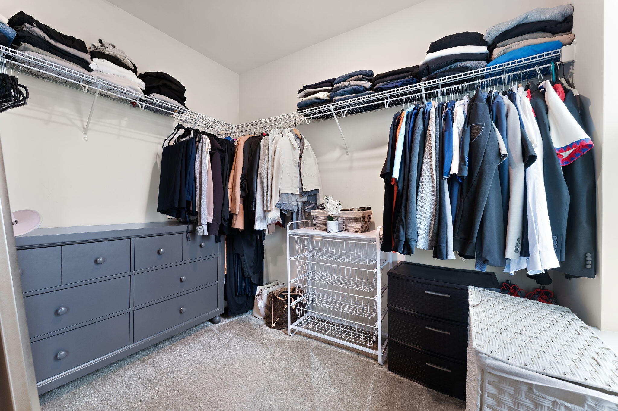 14103 Magnolia Street