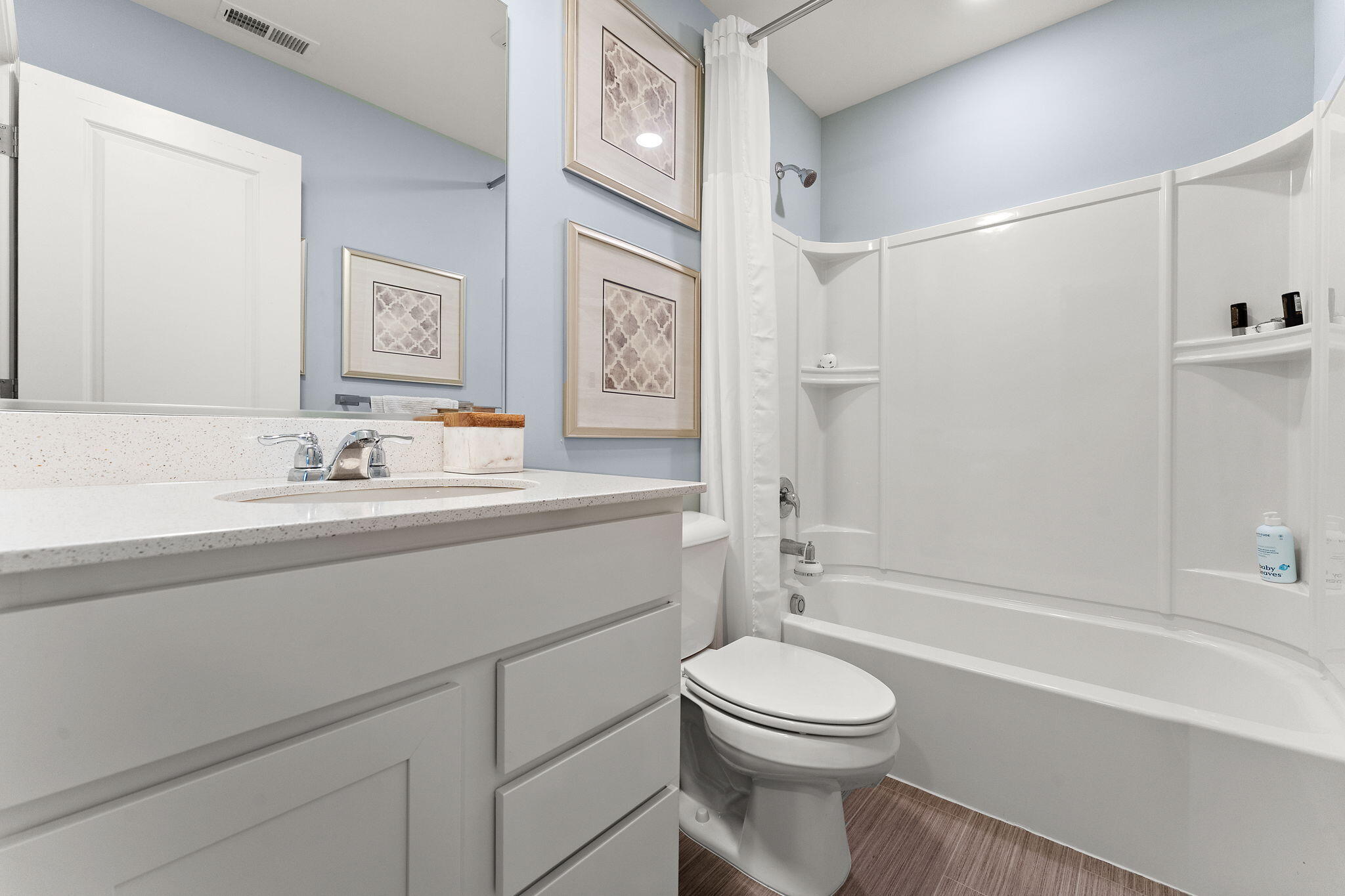 14103 Magnolia Street