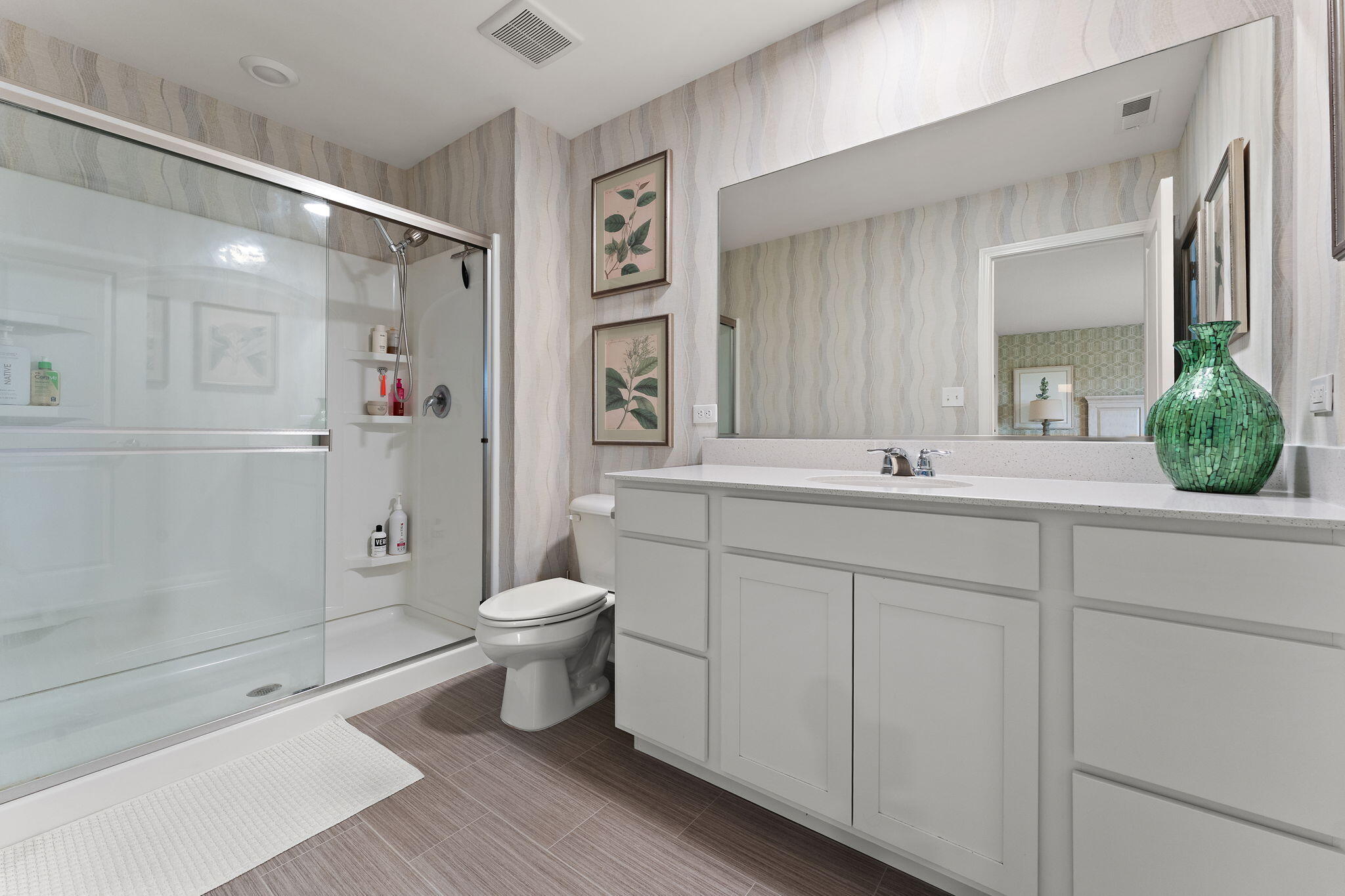 14103 Magnolia Street