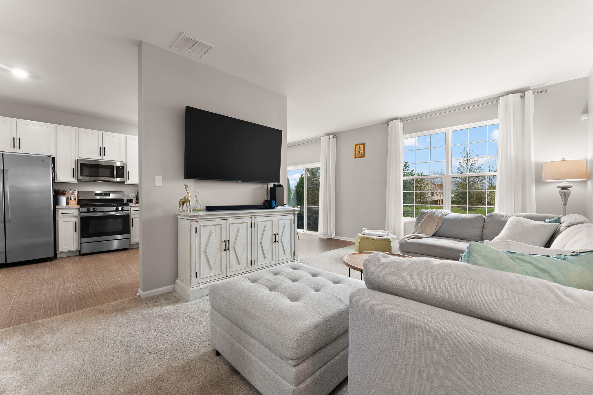 14103 Magnolia Street