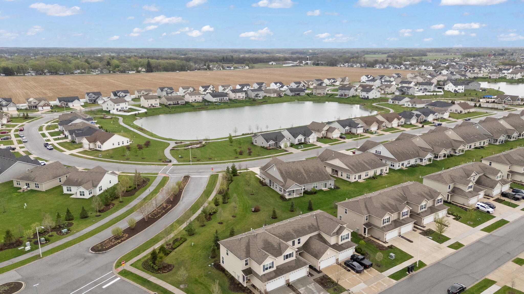 14103 Magnolia Street