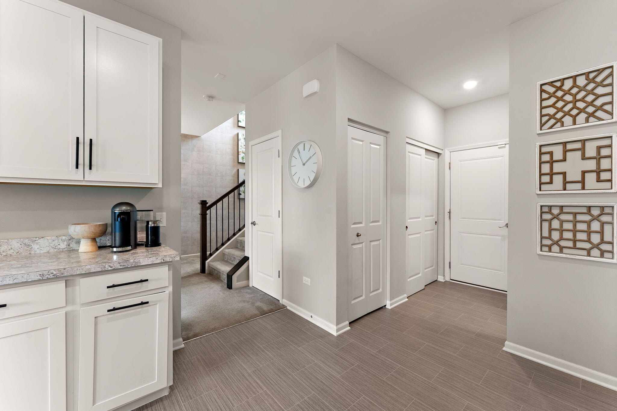 14103 Magnolia Street