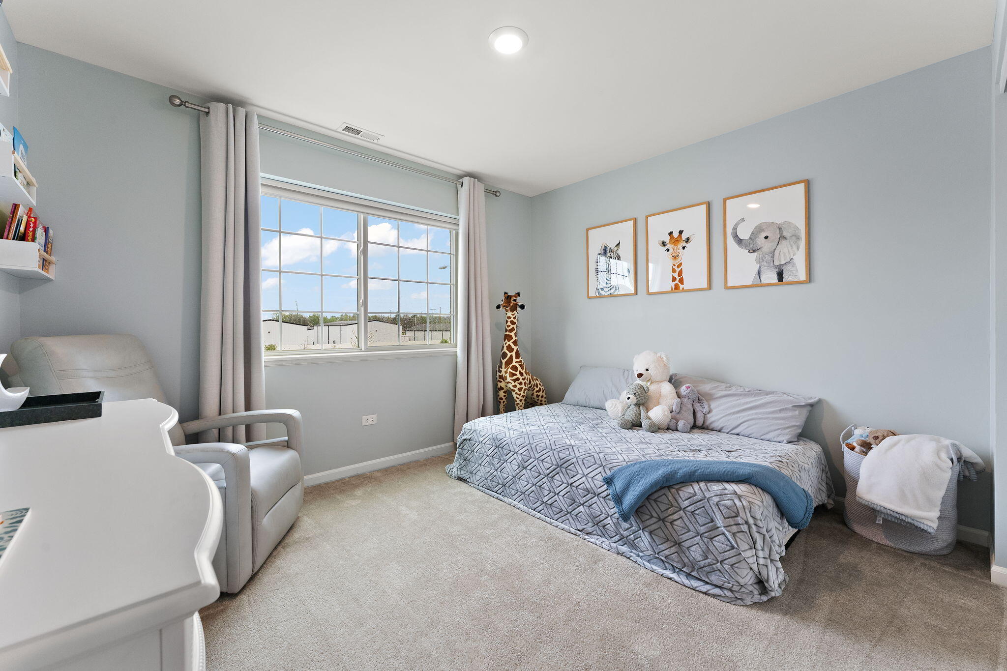 14103 Magnolia Street