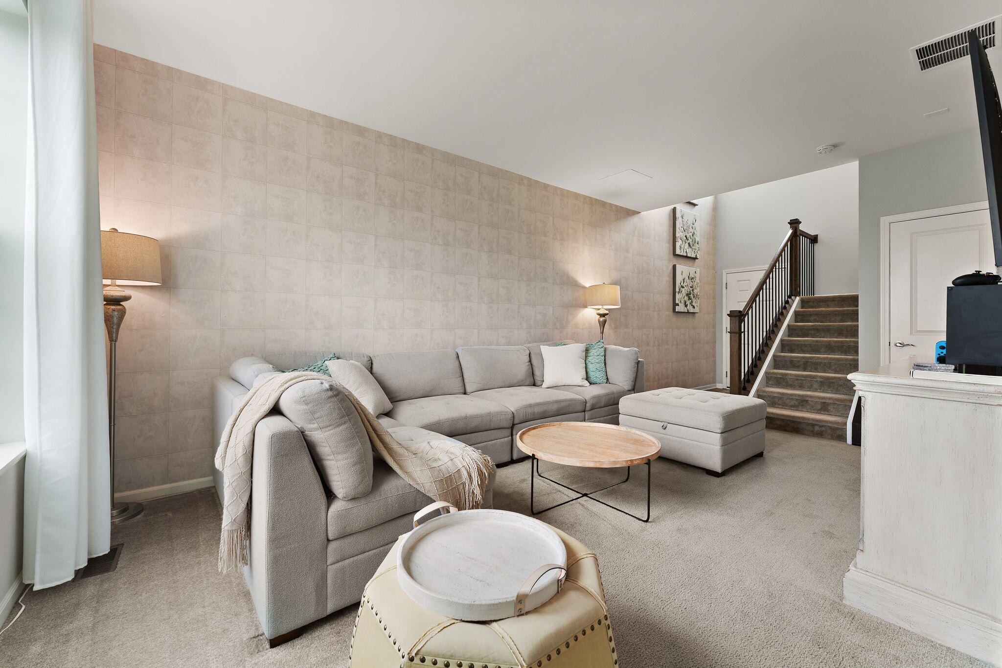 14103 Magnolia Street