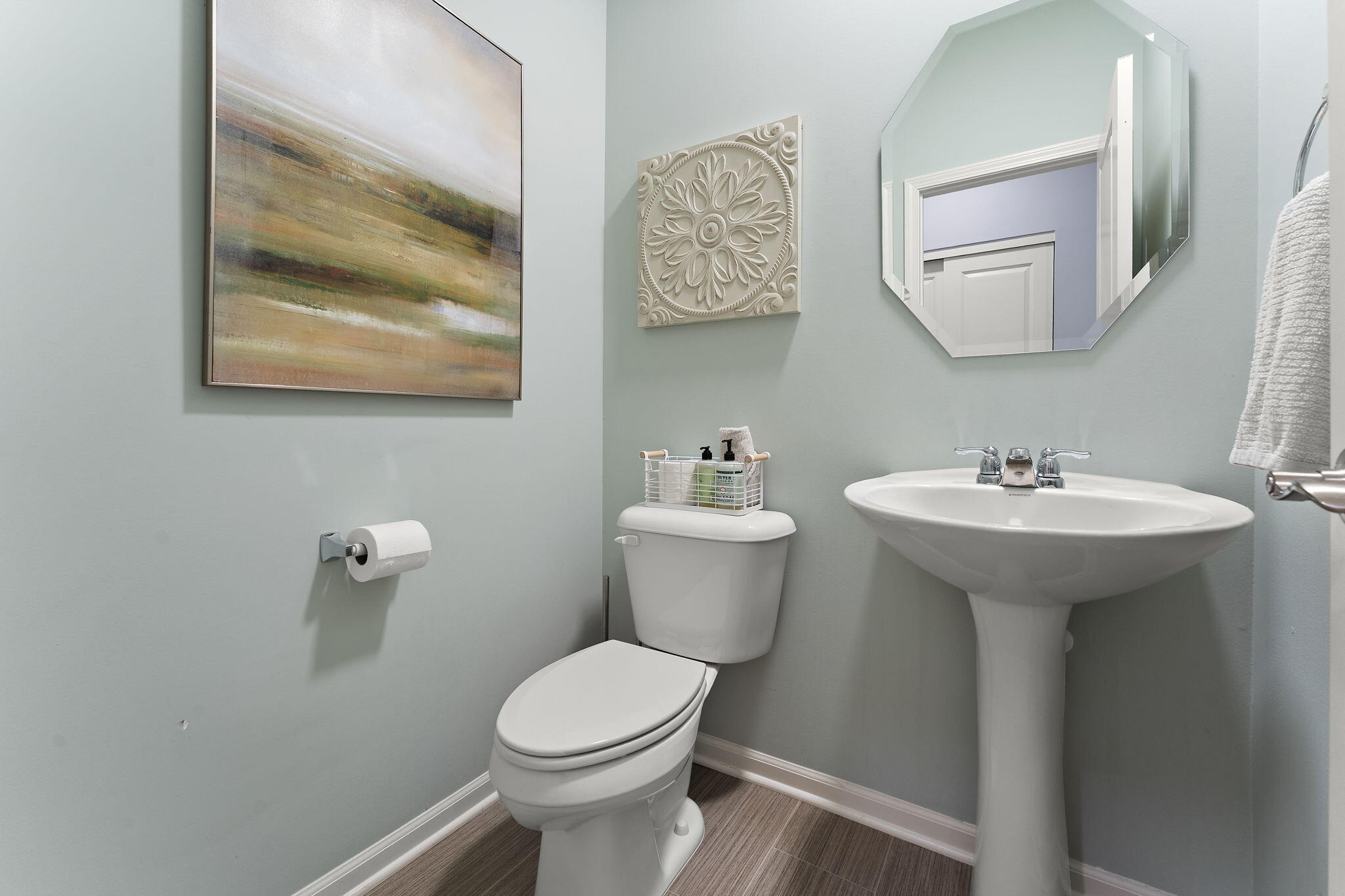 14103 Magnolia Street