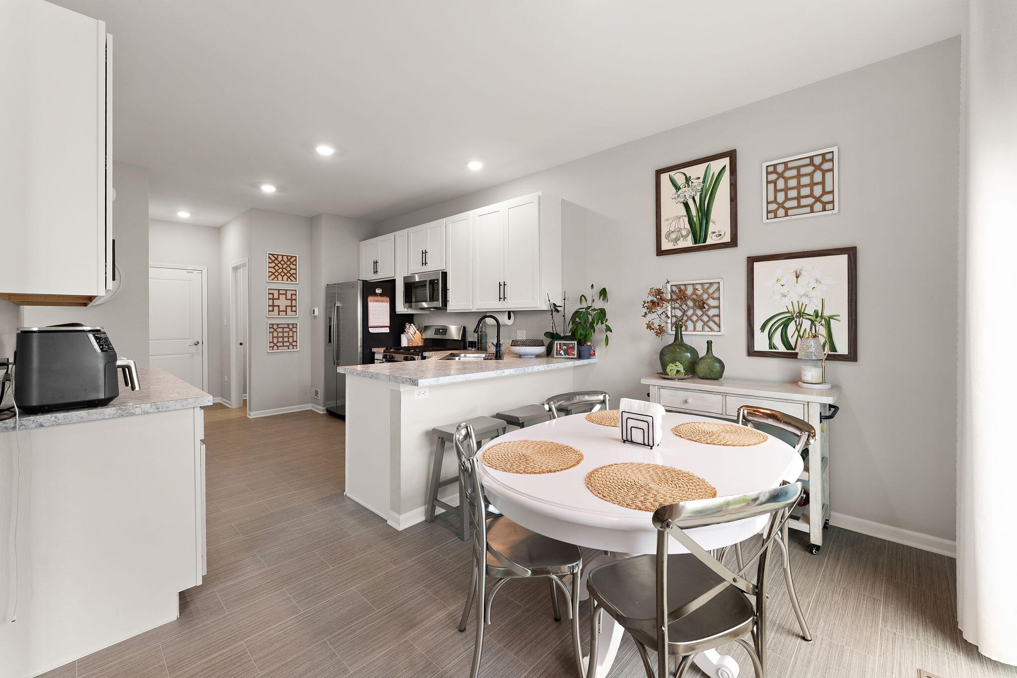 14103 Magnolia Street