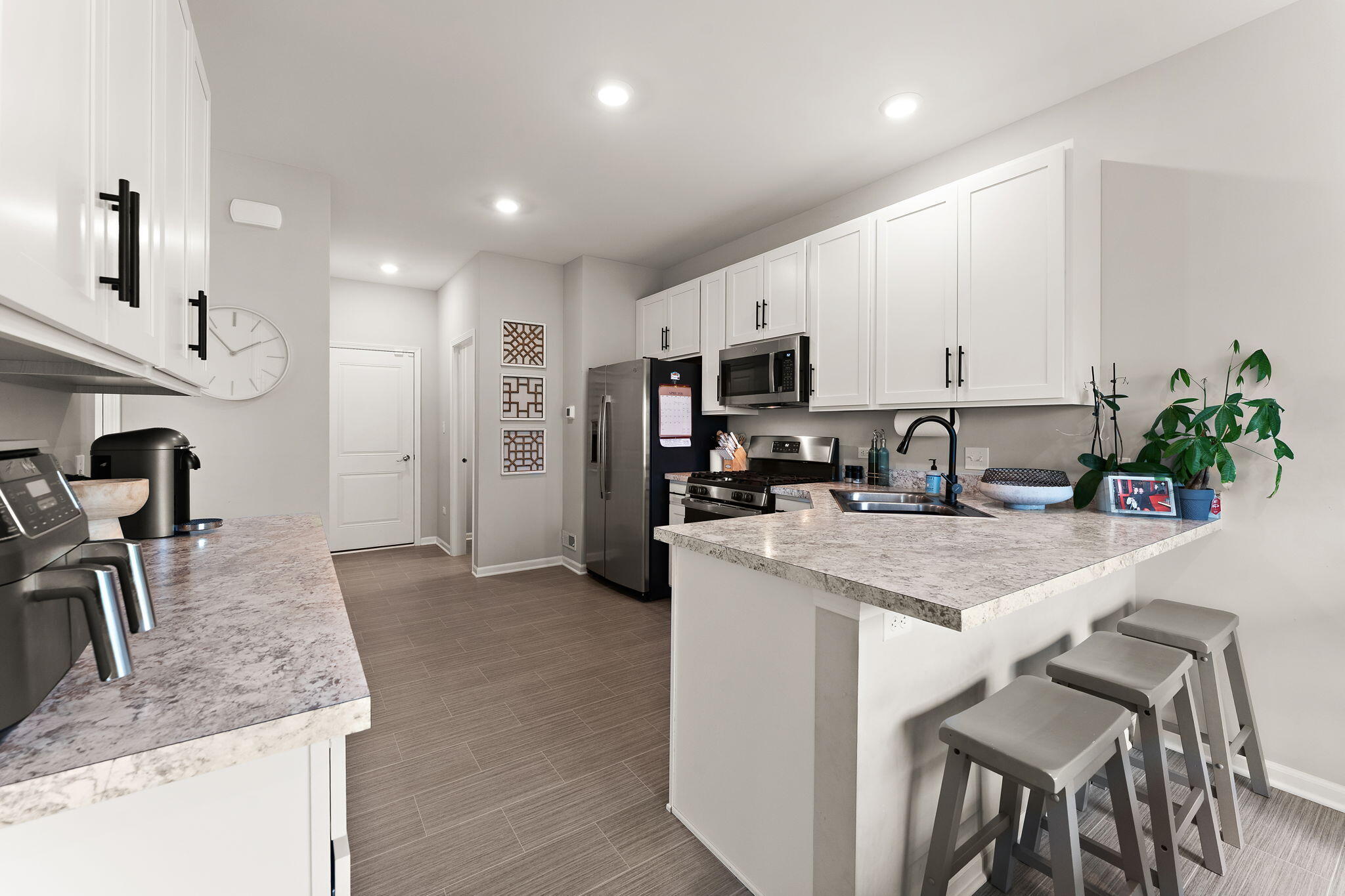 14103 Magnolia Street