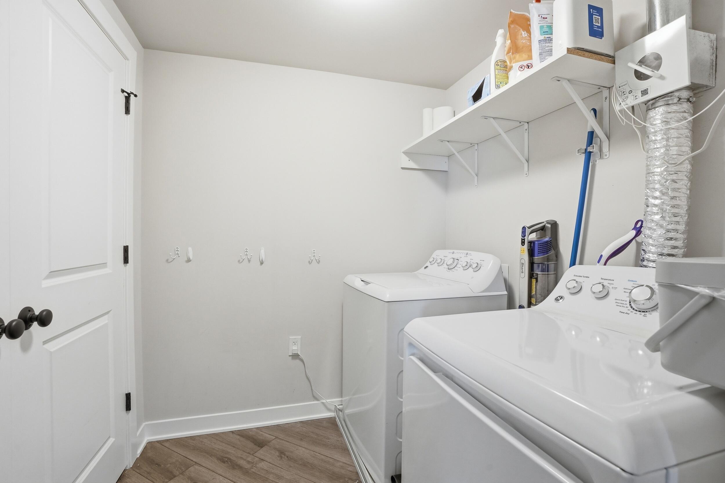9610 N Centennial Drive Unit: 206