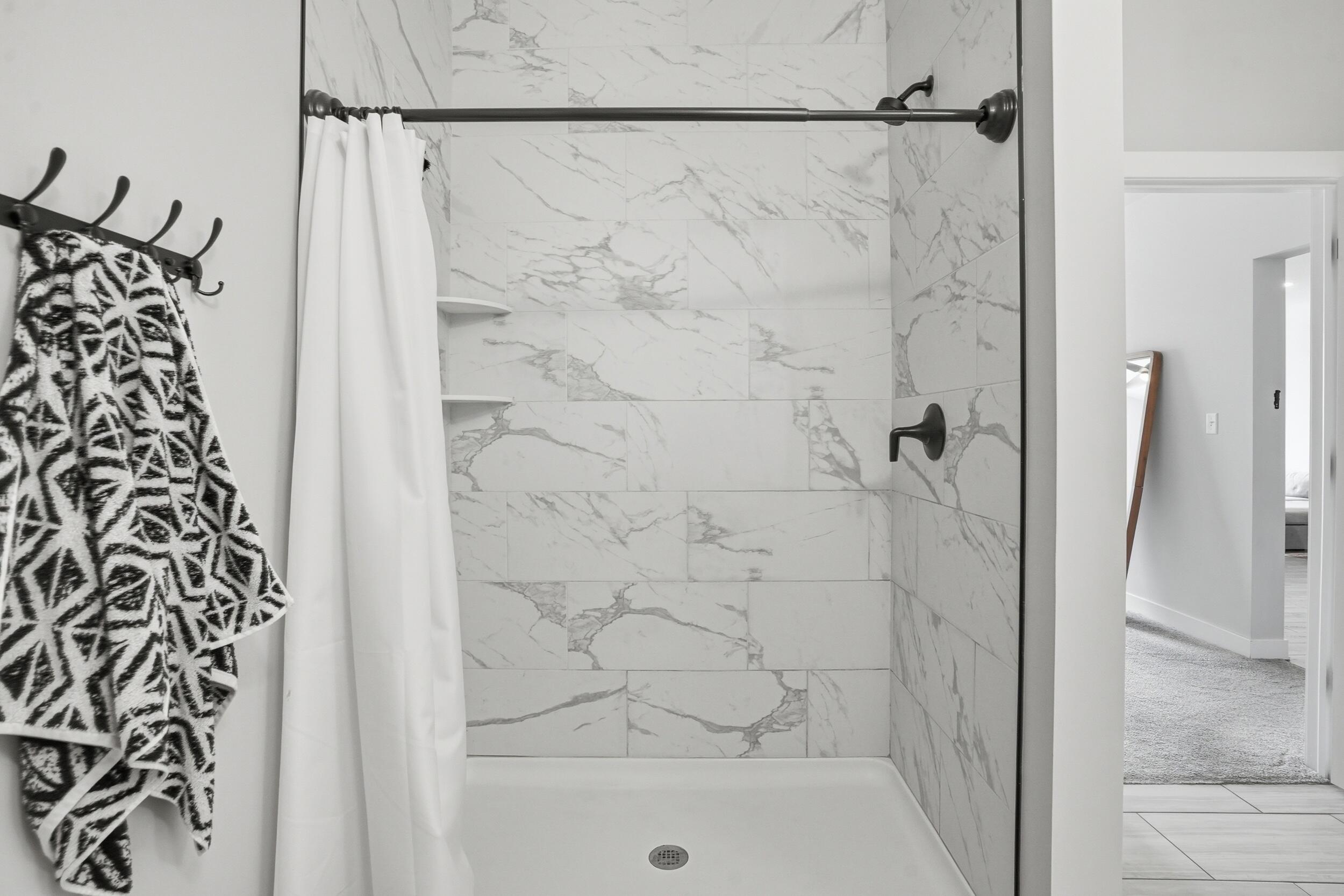 9610 N Centennial Drive Unit: 206