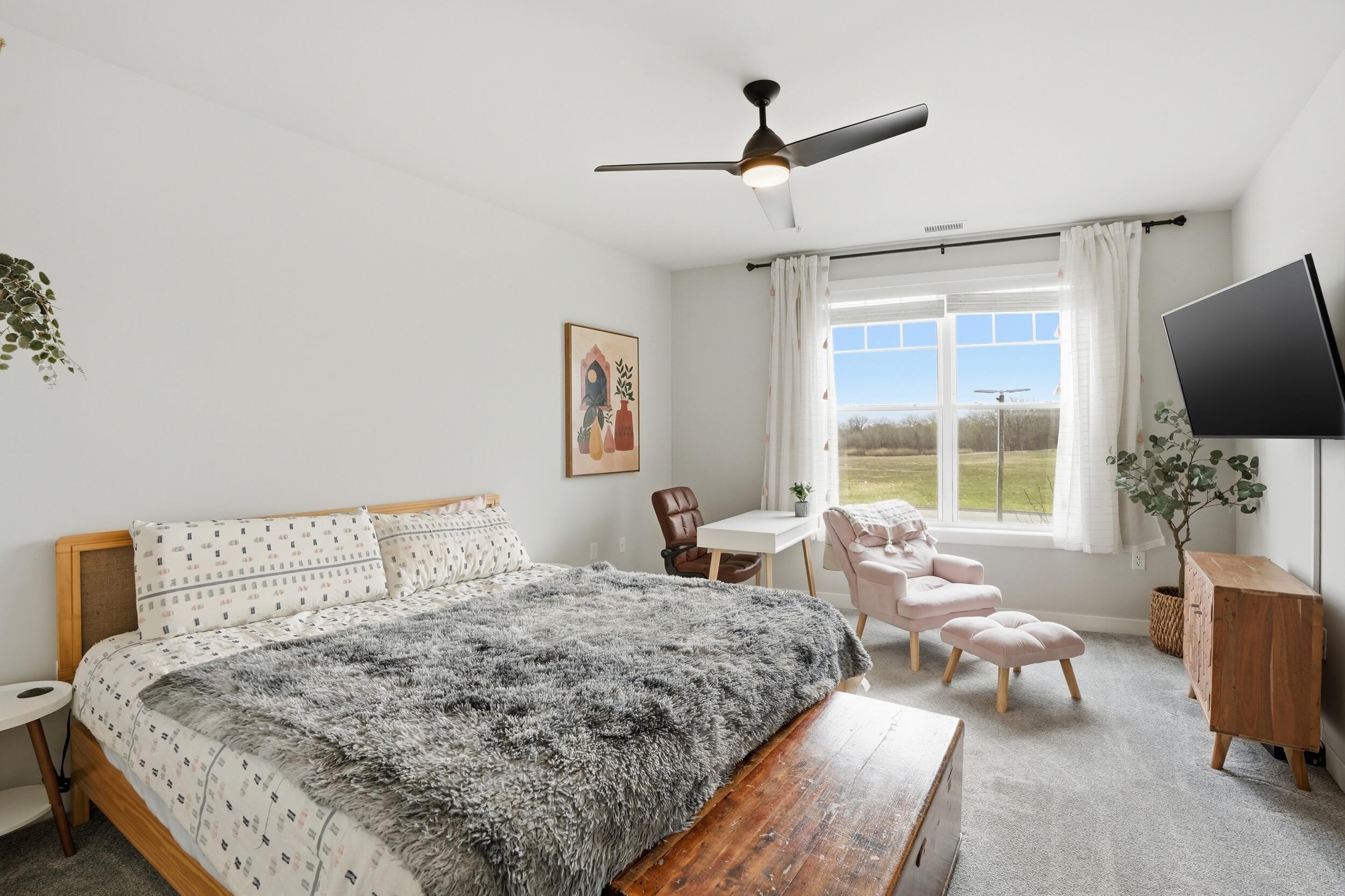 9610 N Centennial Drive Unit: 206
