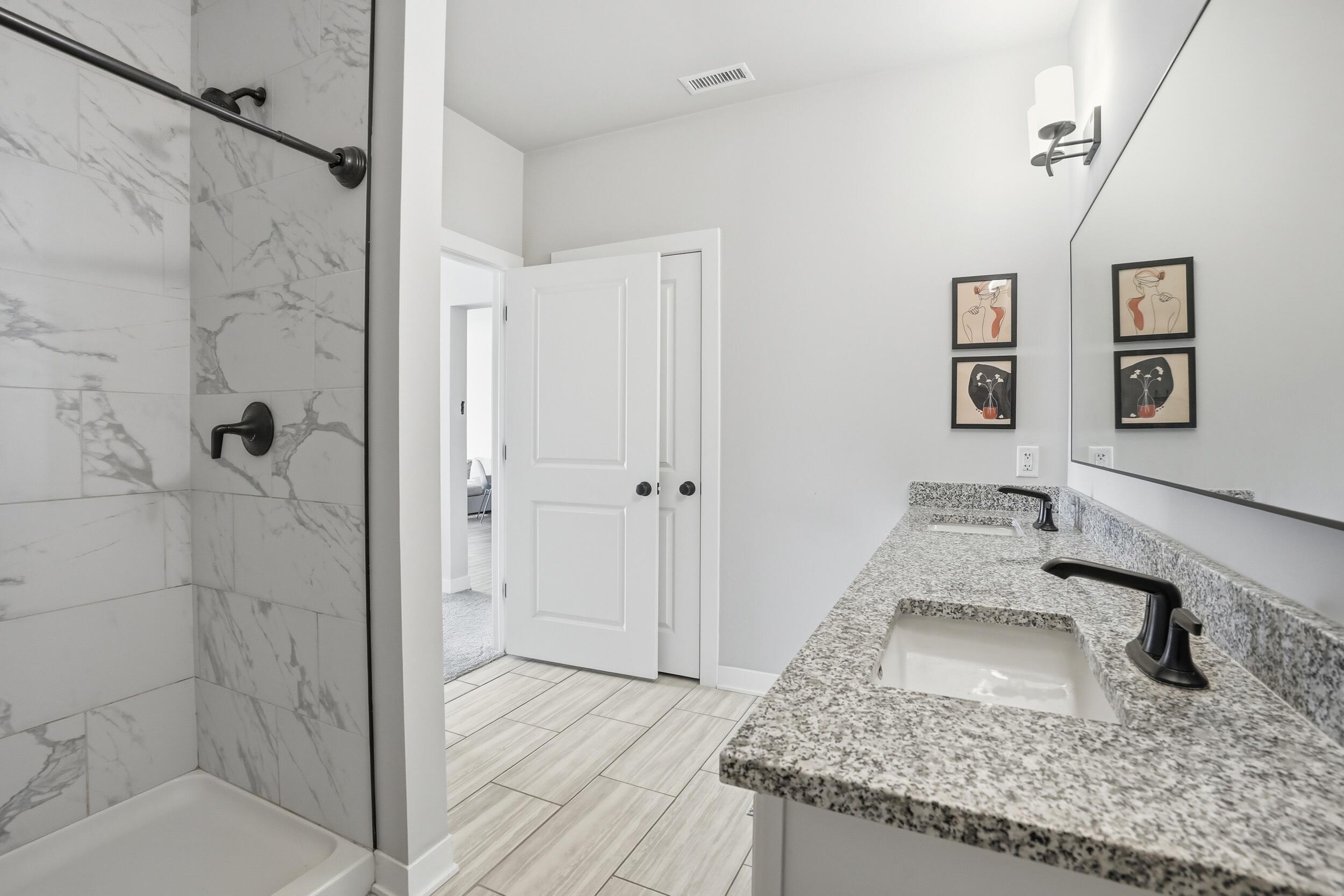 9610 N Centennial Drive Unit: 206