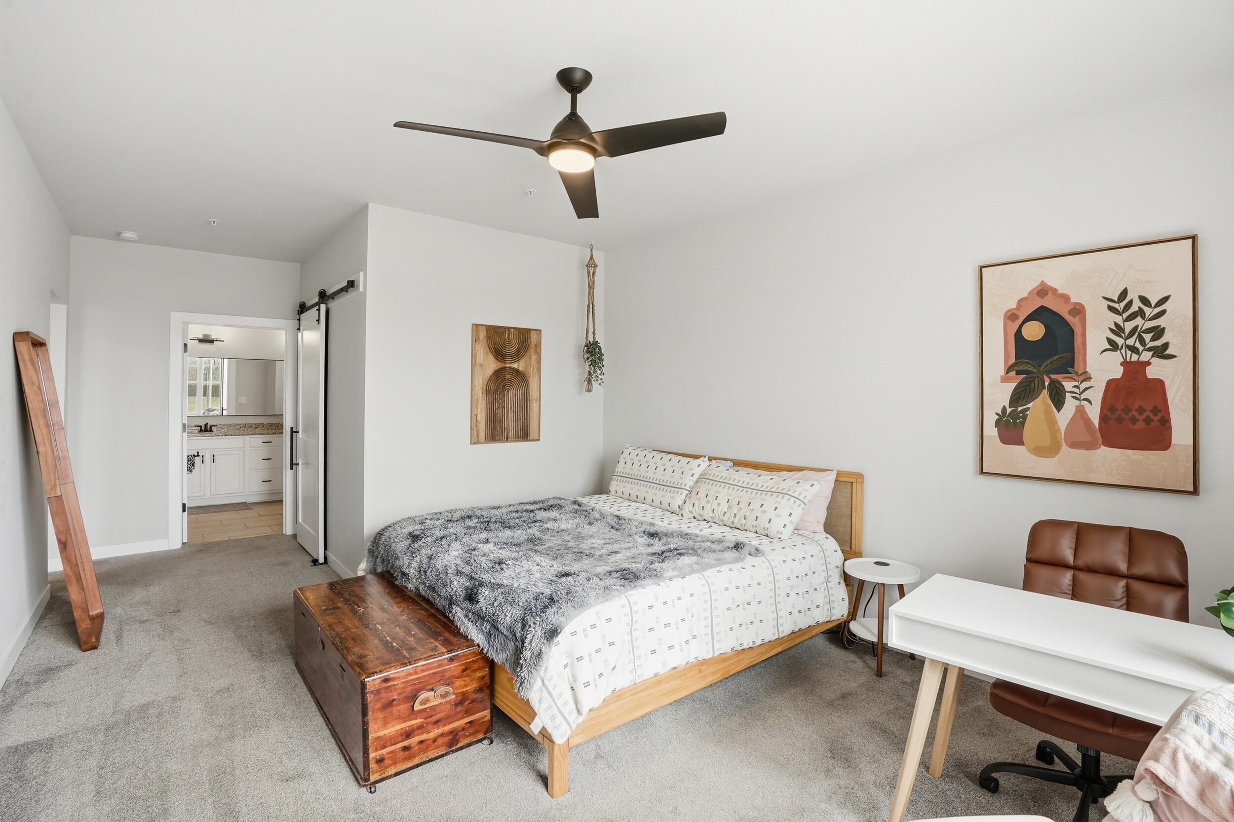 9610 N Centennial Drive Unit: 206