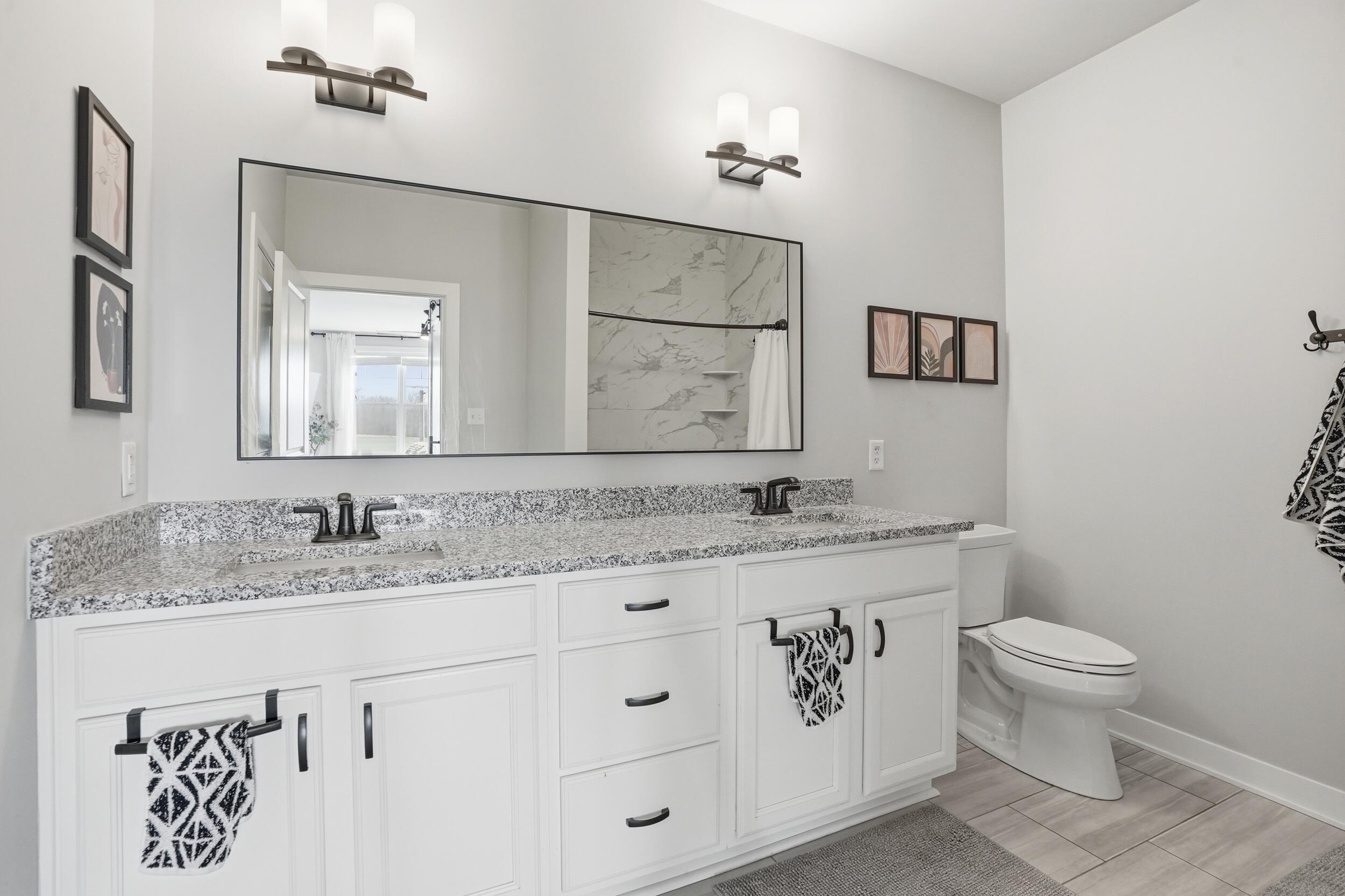 9610 N Centennial Drive Unit: 206
