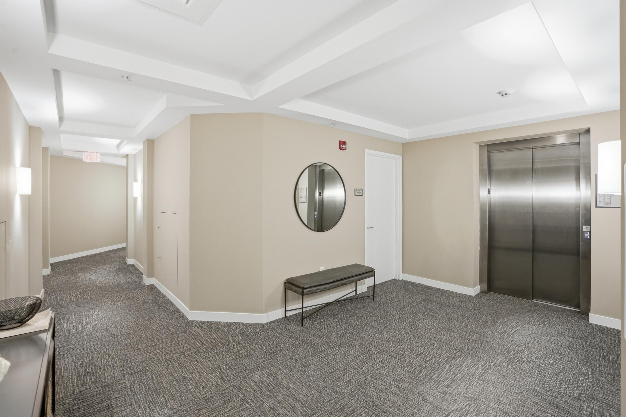9610 N Centennial Drive Unit: 206