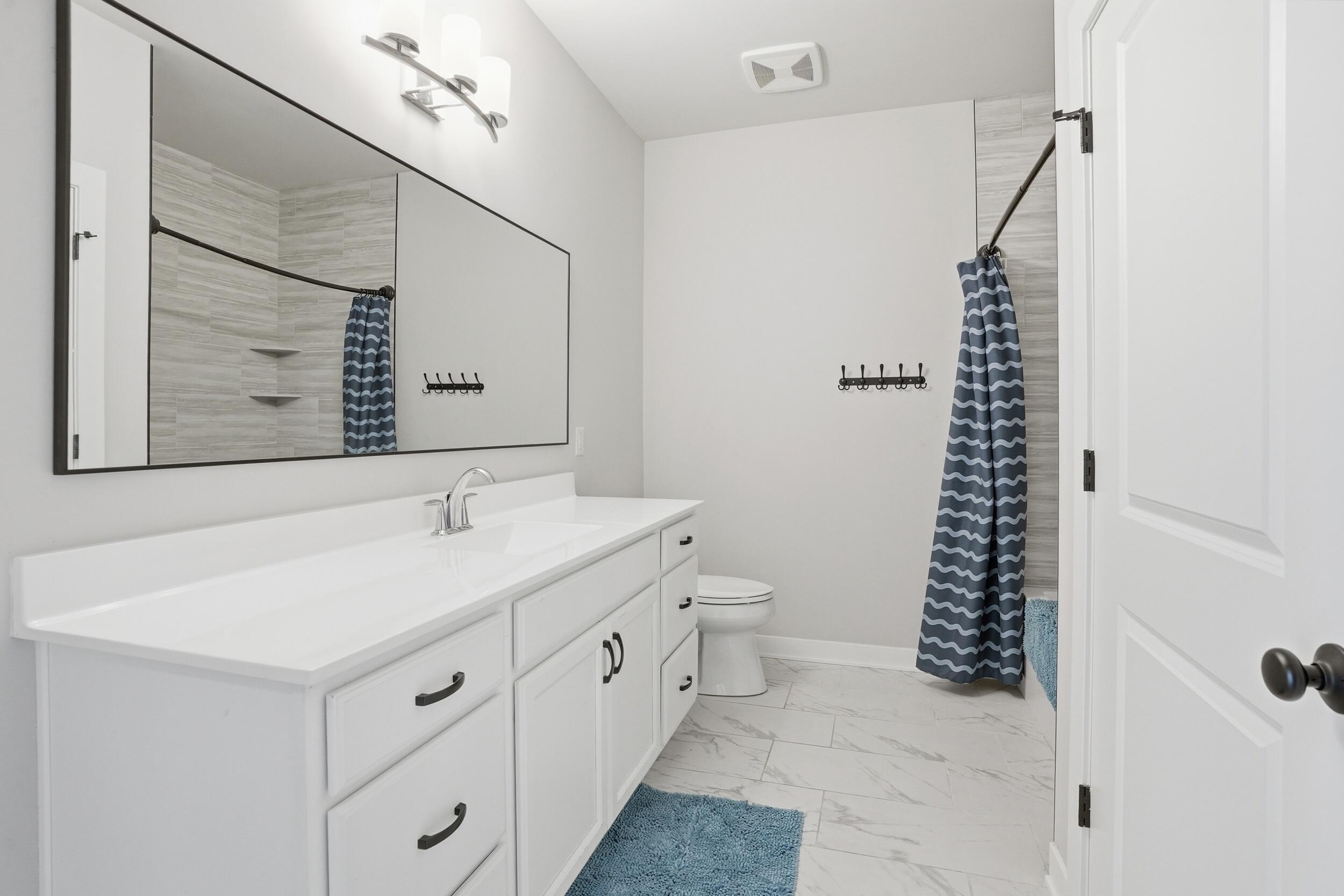 9610 N Centennial Drive Unit: 206
