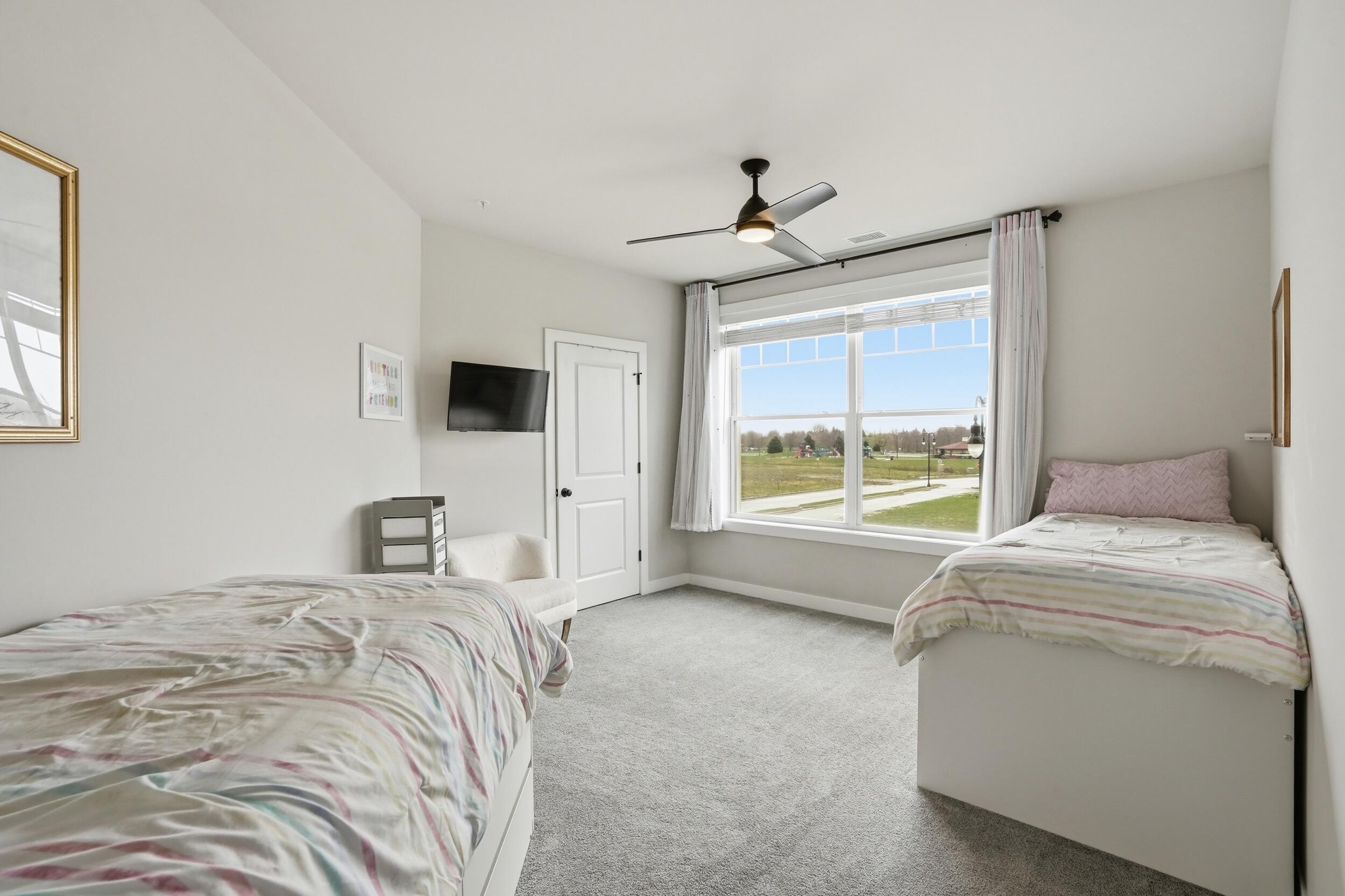 9610 N Centennial Drive Unit: 206