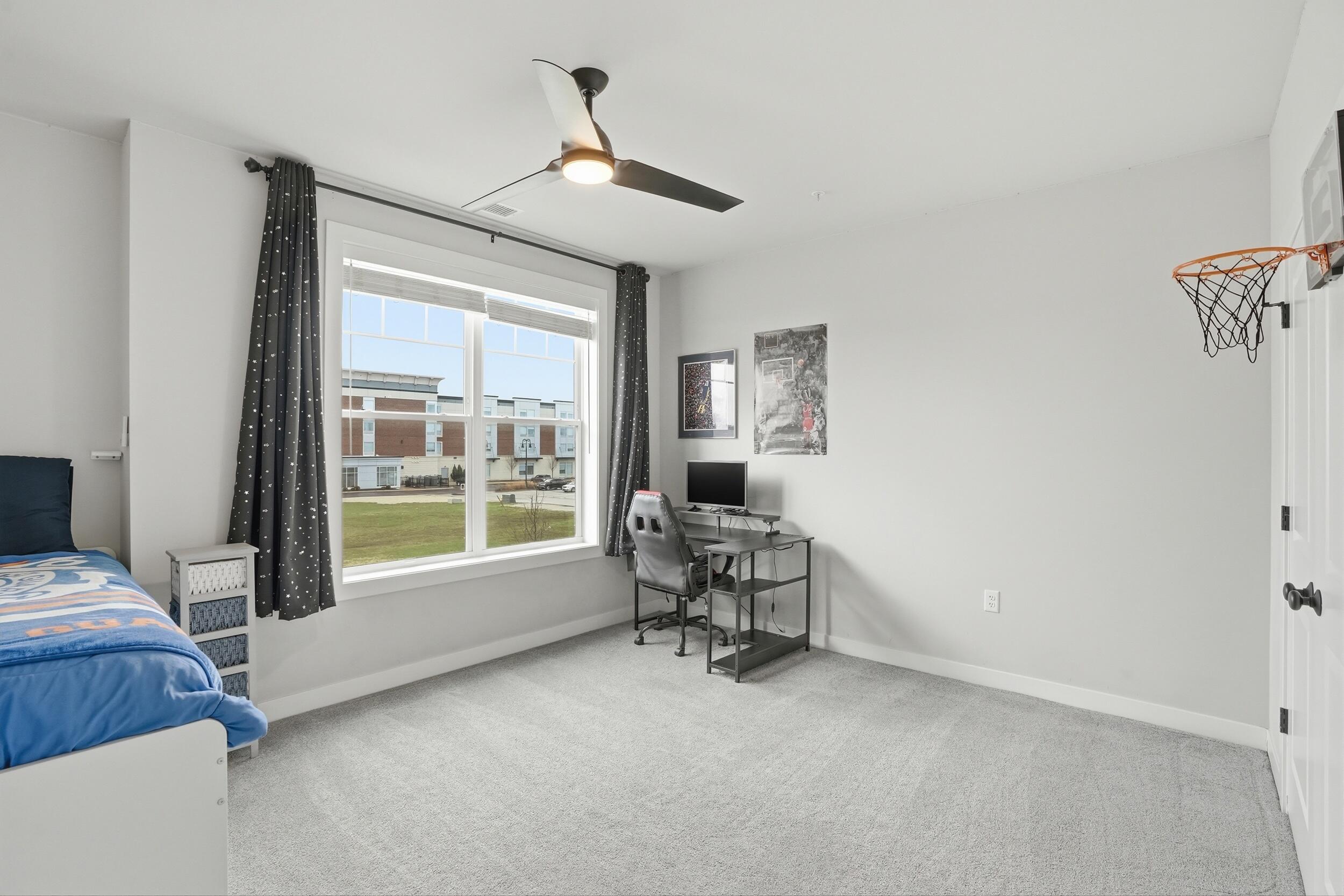 9610 N Centennial Drive Unit: 206