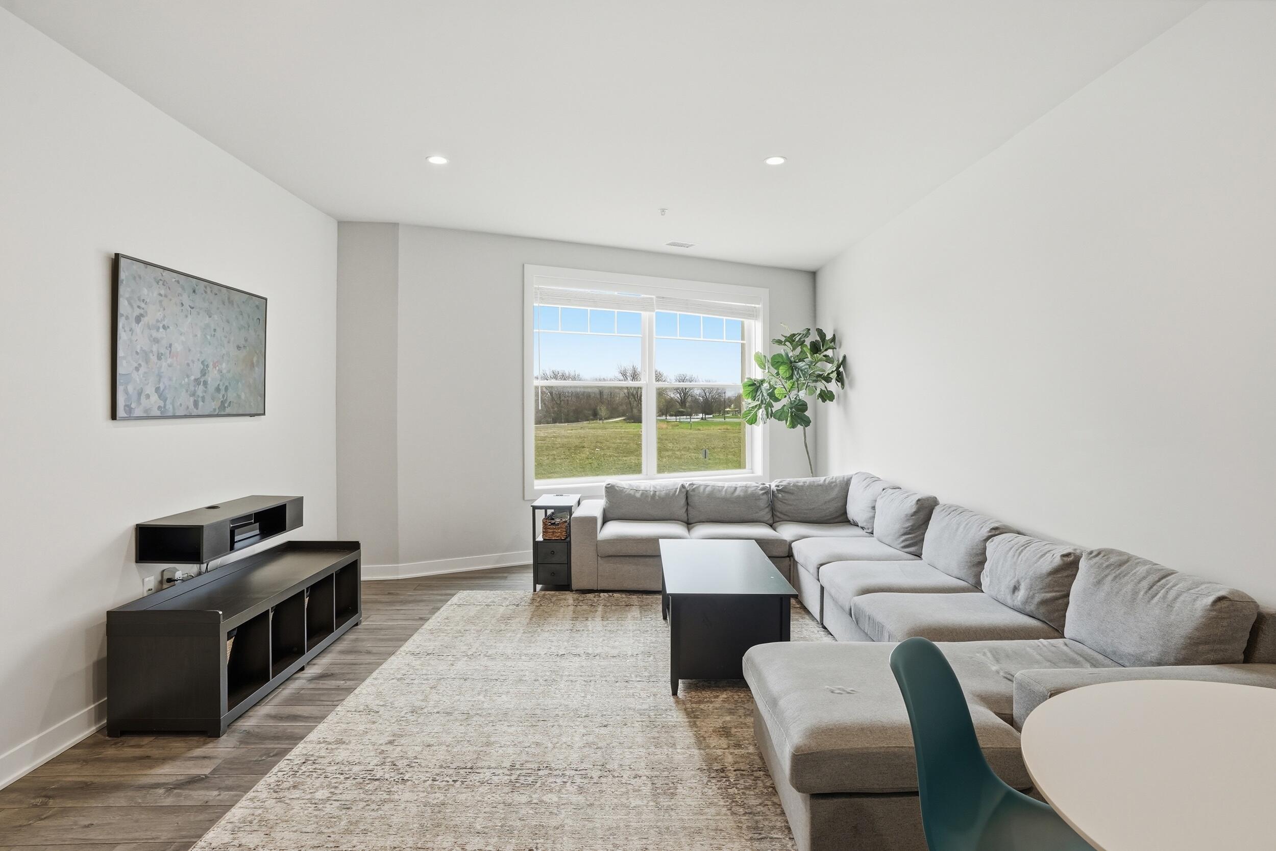 9610 N Centennial Drive Unit: 206