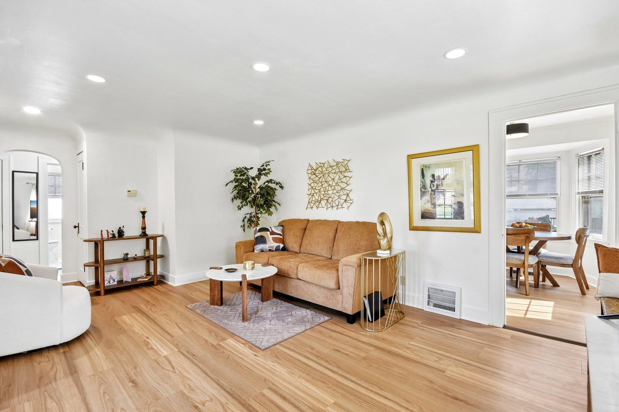 838 174th Street