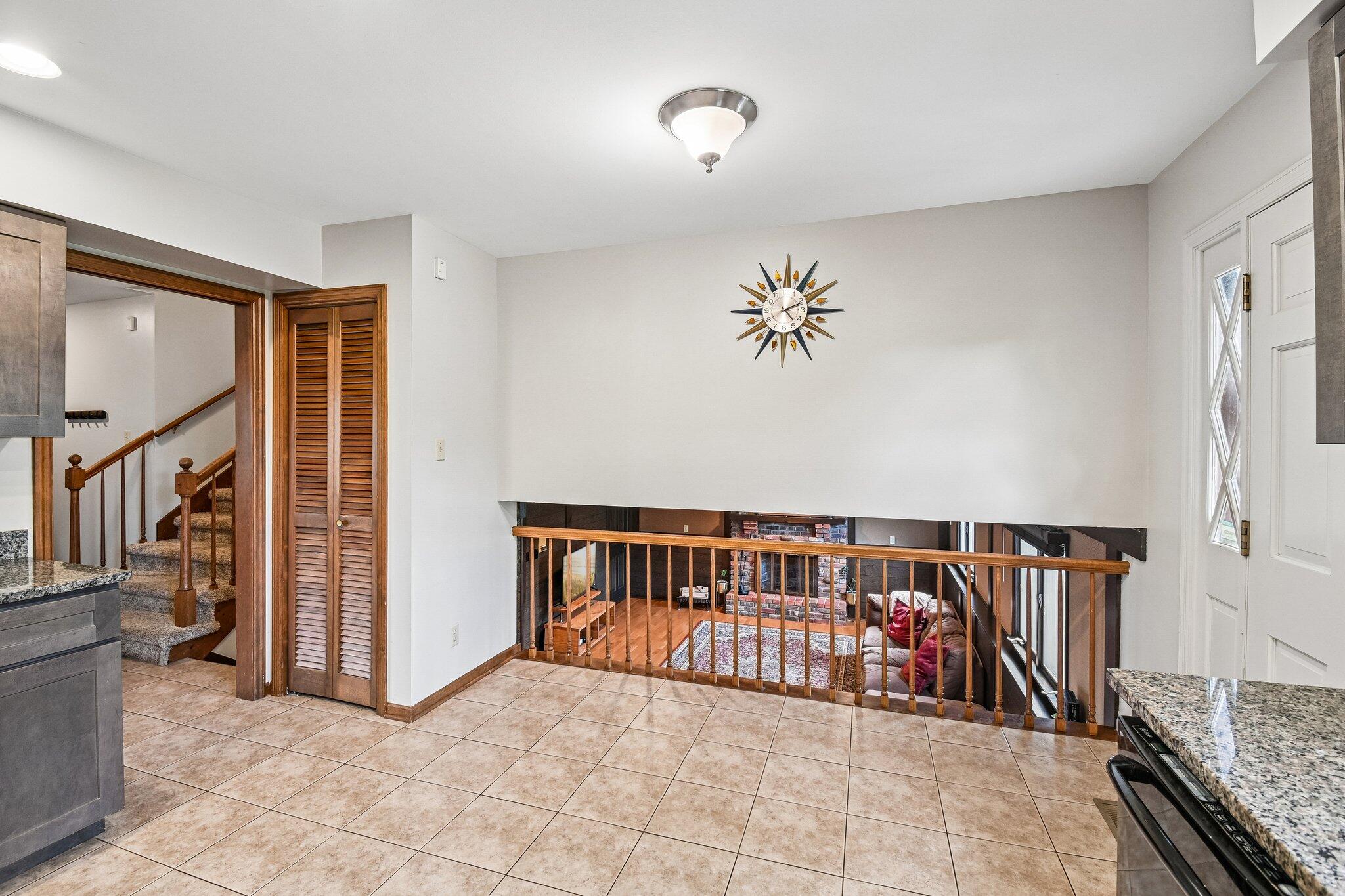 9618 Walnut Drive