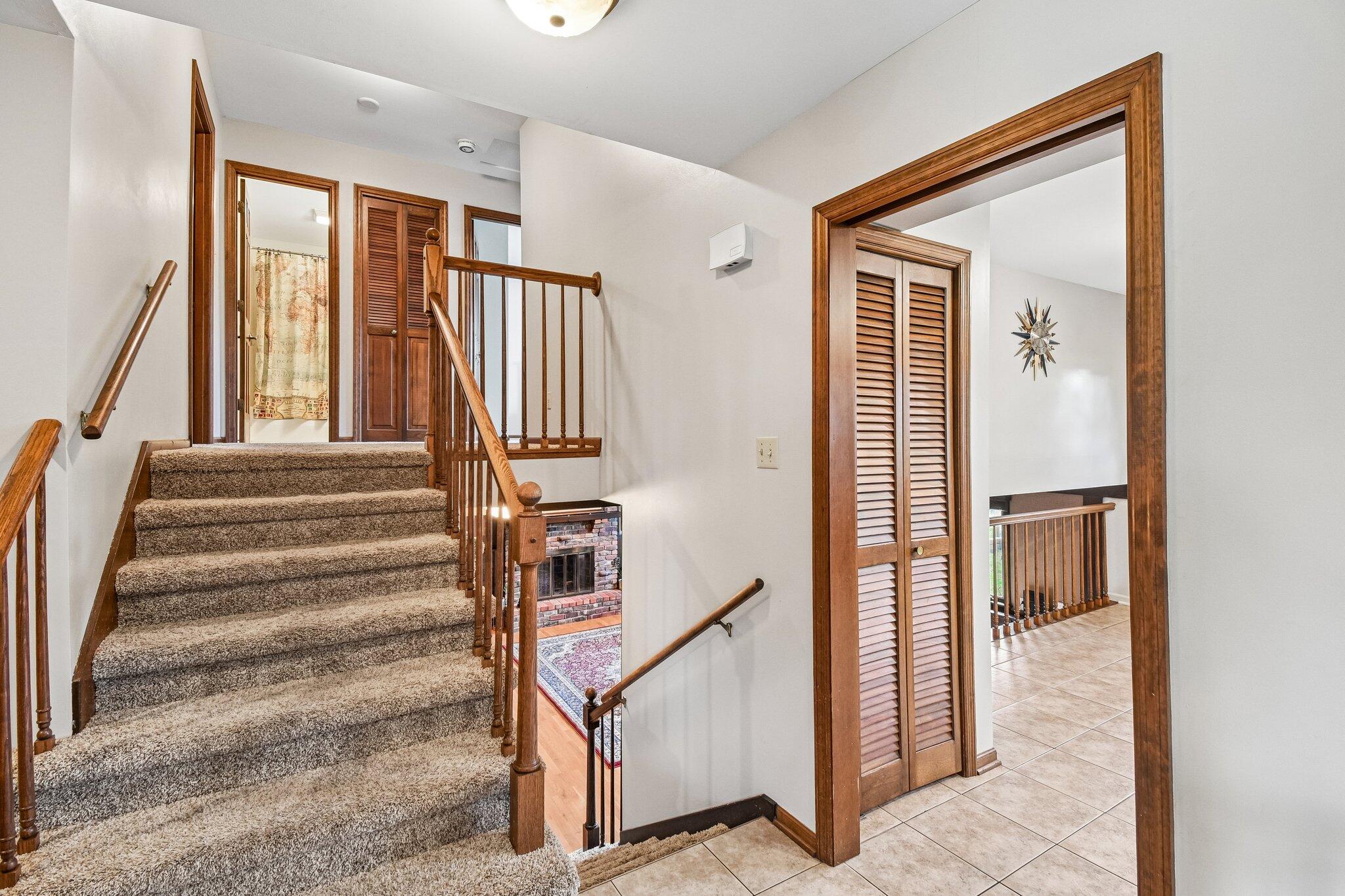 9618 Walnut Drive