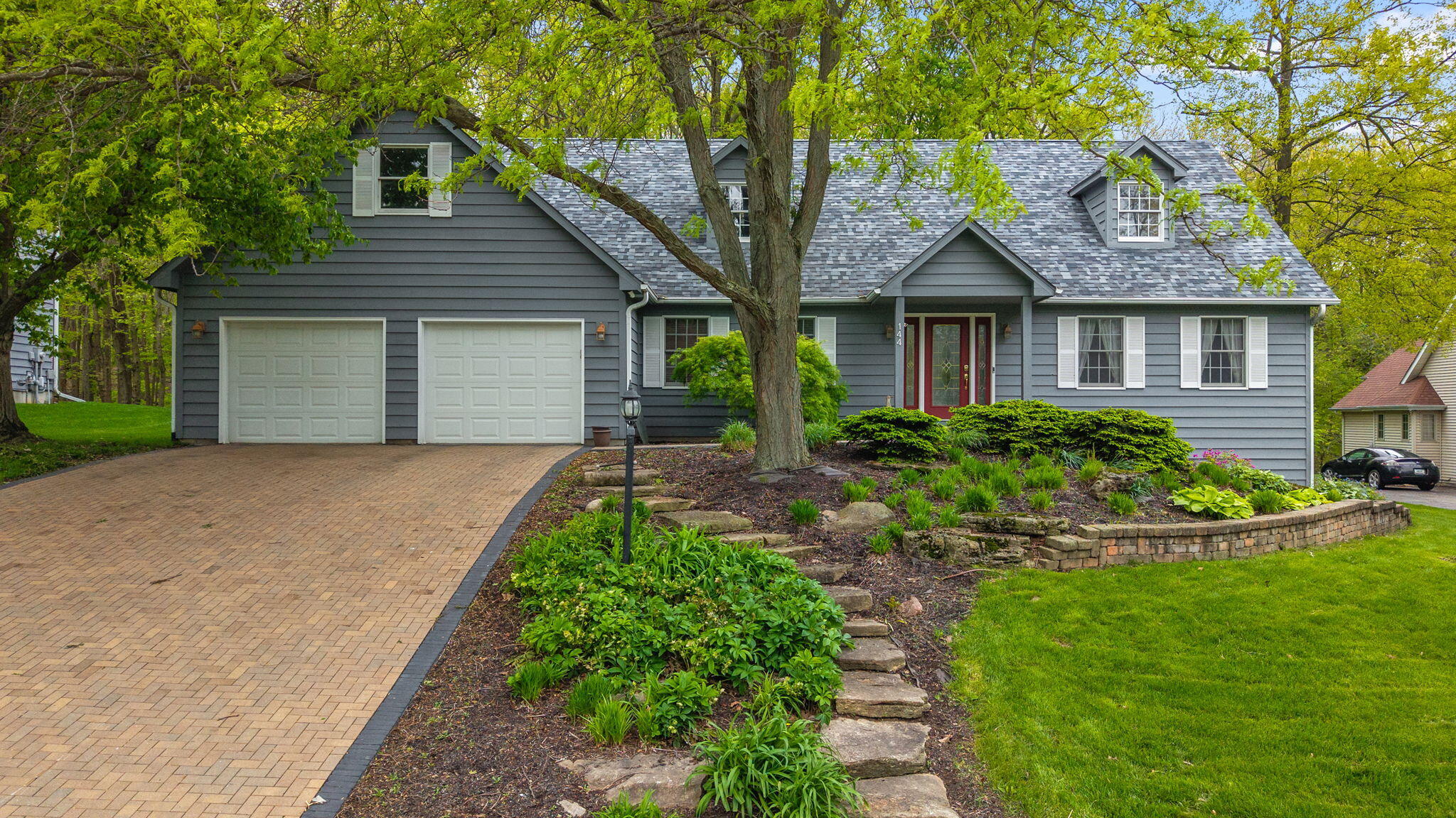 144 Westchester Lane