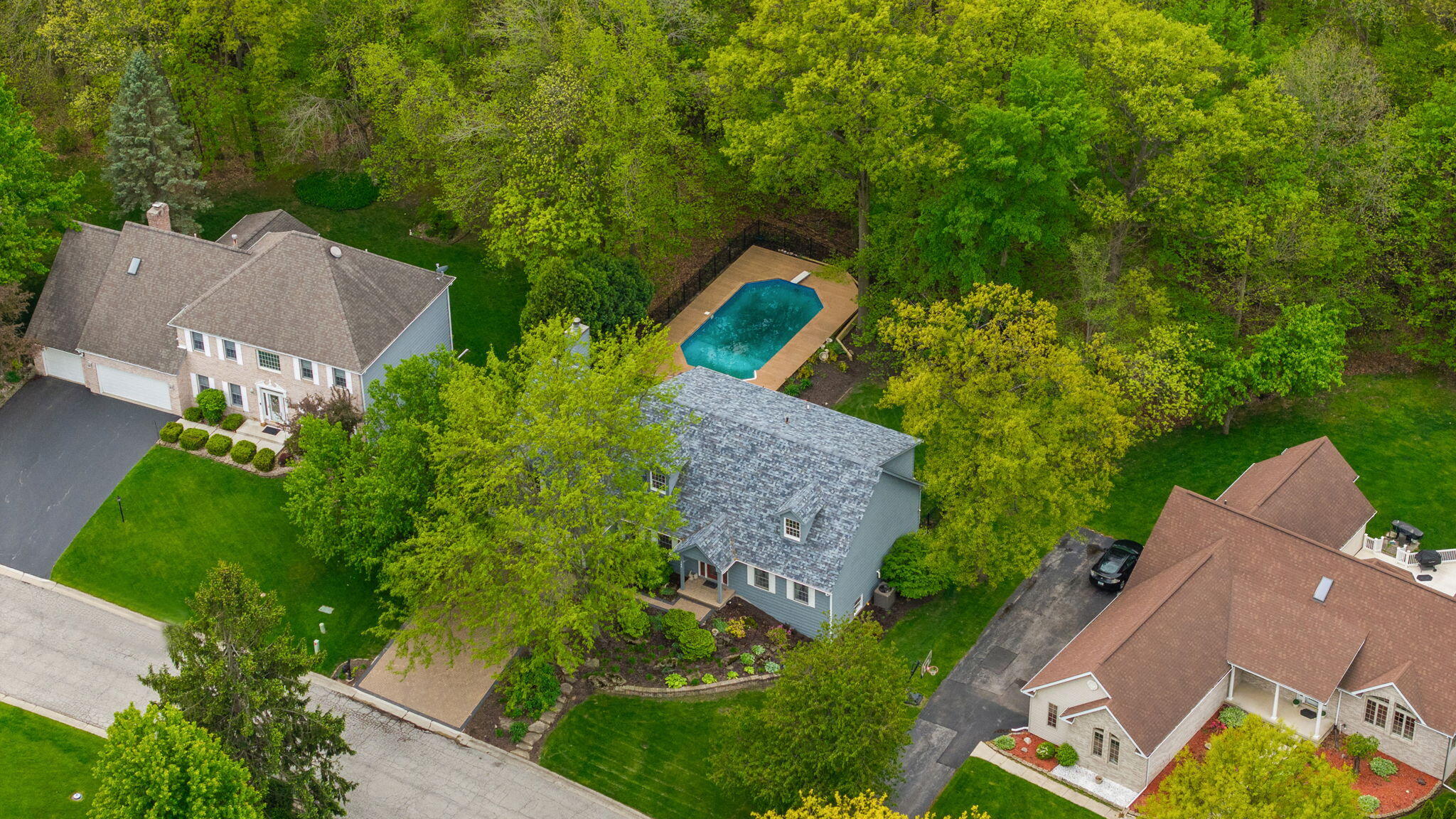 144 Westchester Lane
