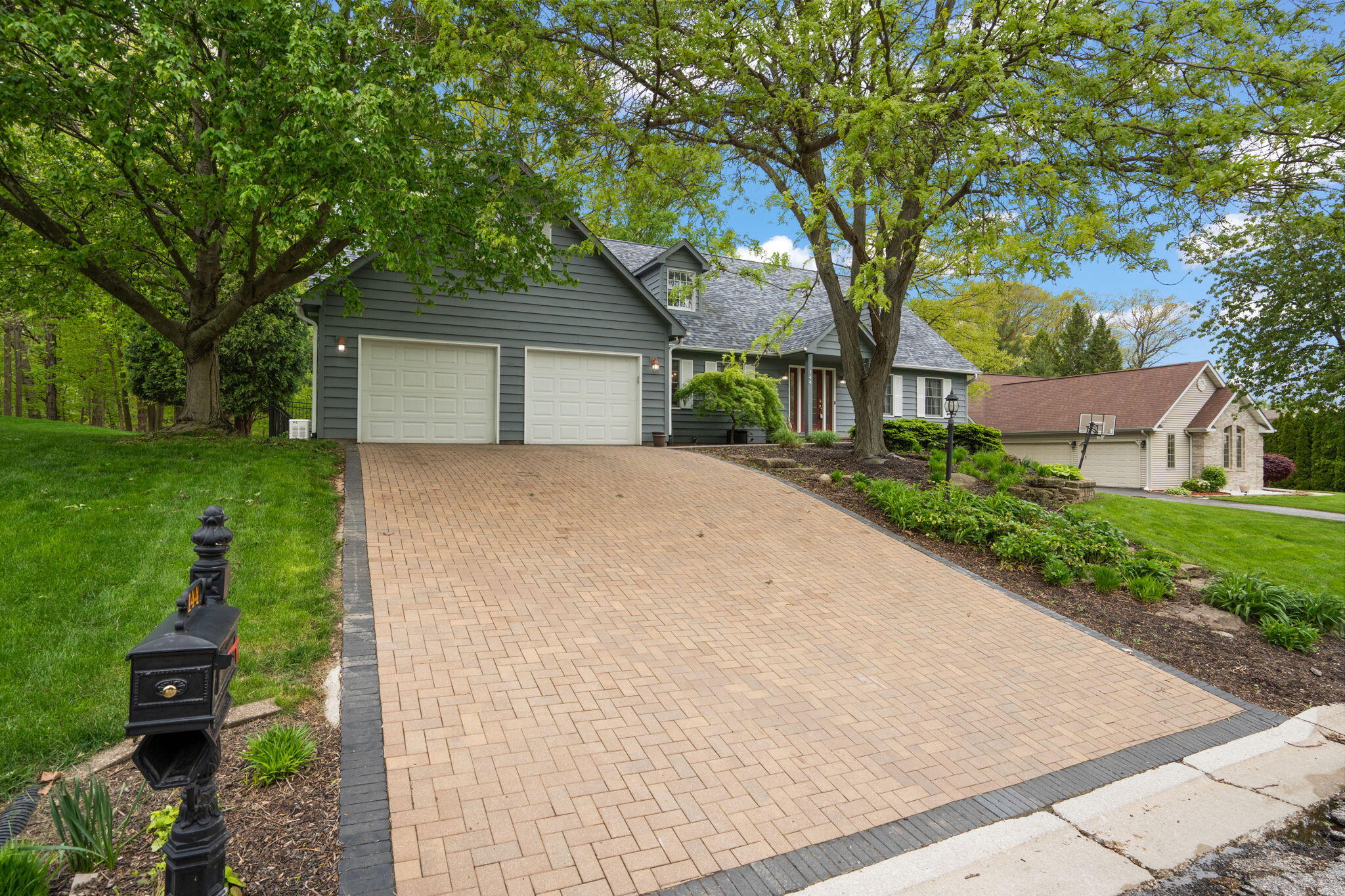 144 Westchester Lane