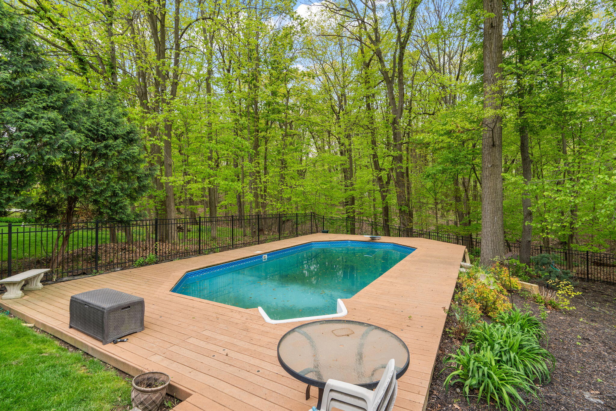 144 Westchester Lane