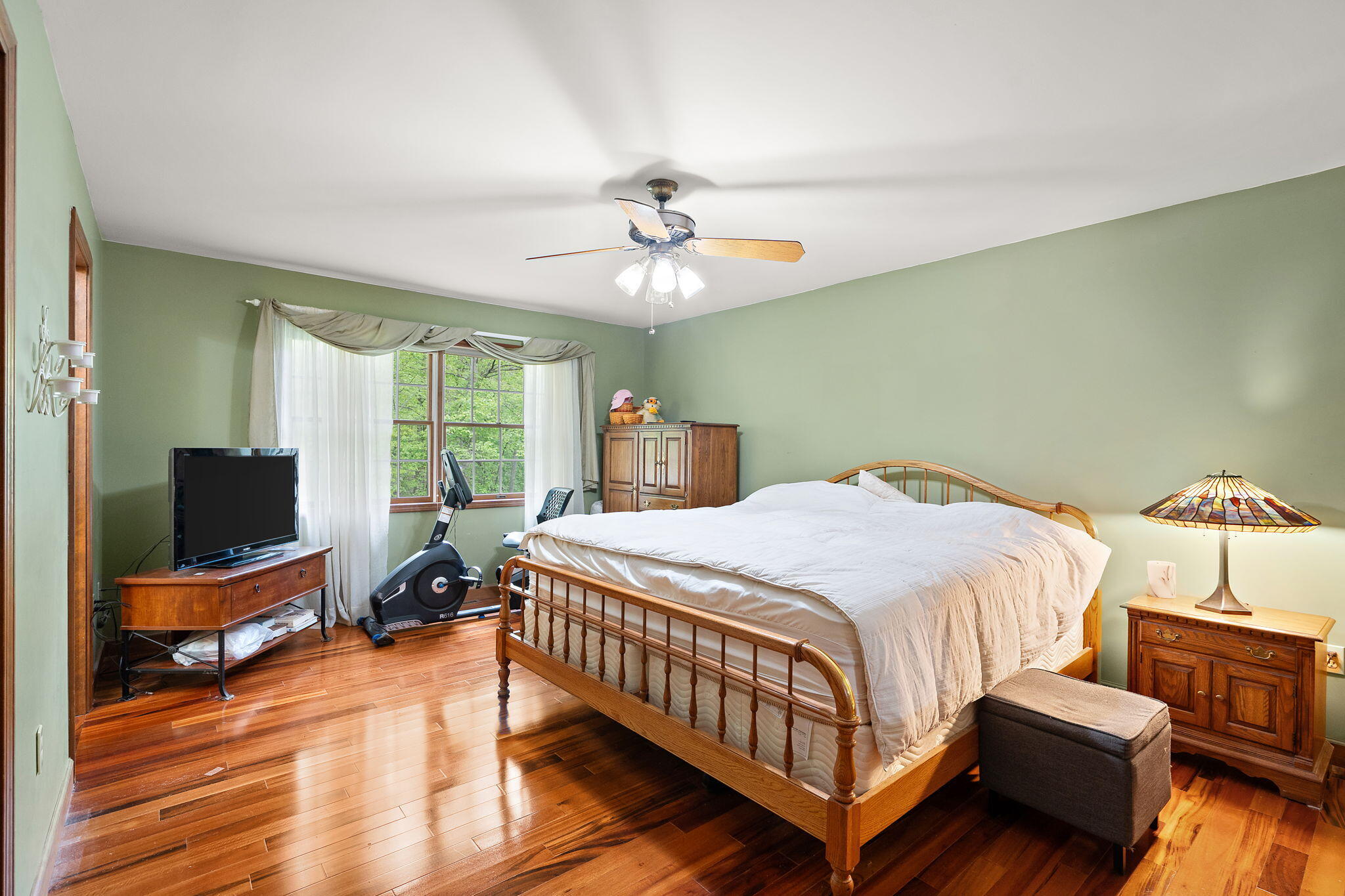 144 Westchester Lane