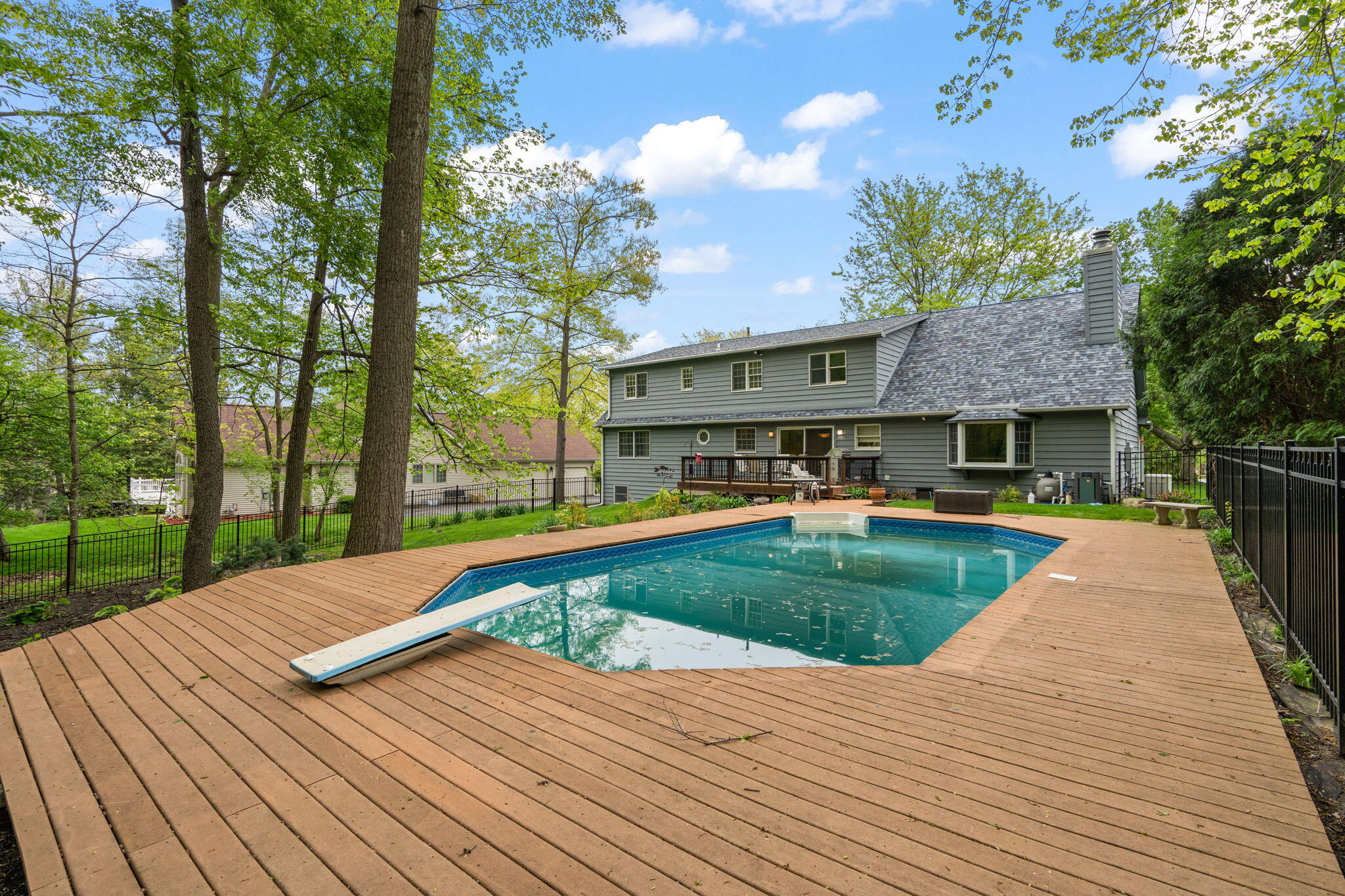 144 Westchester Lane