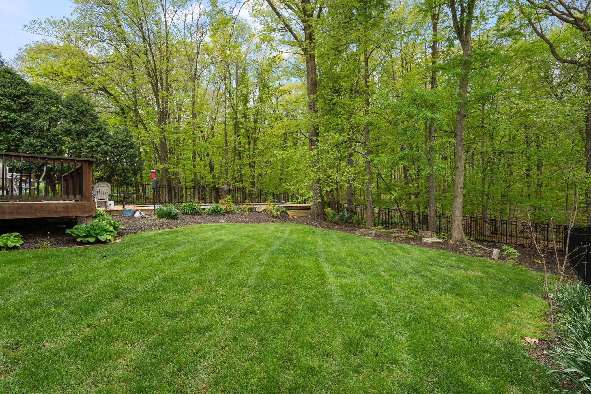 144 Westchester Lane