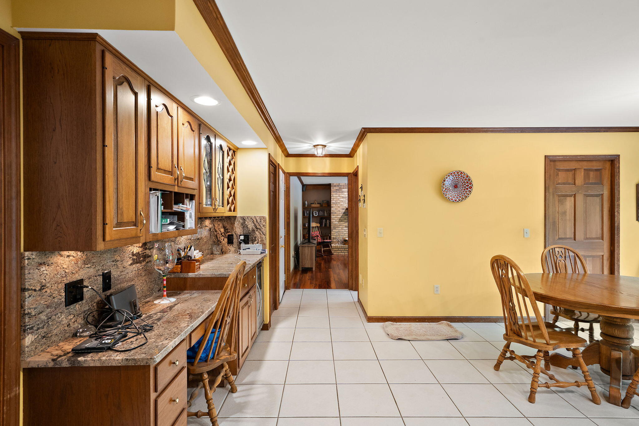 144 Westchester Lane
